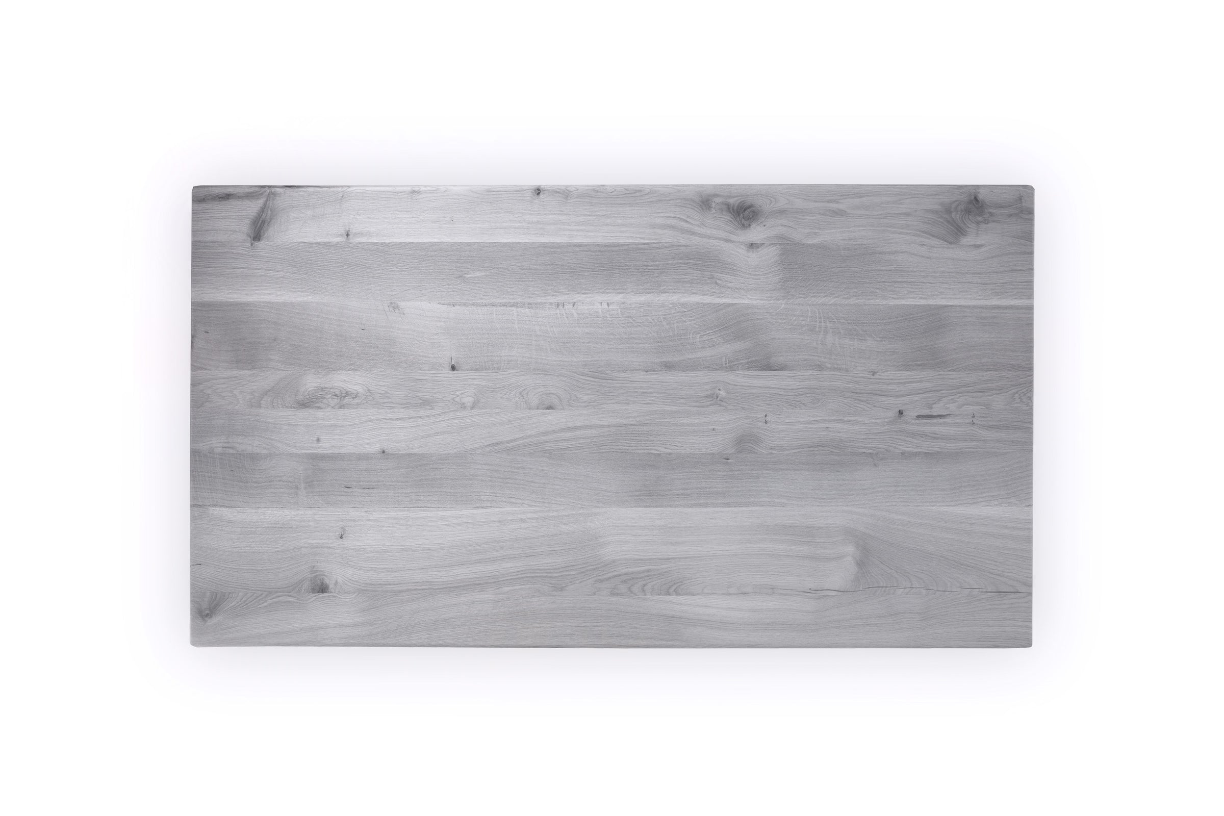 Albert Dining Table