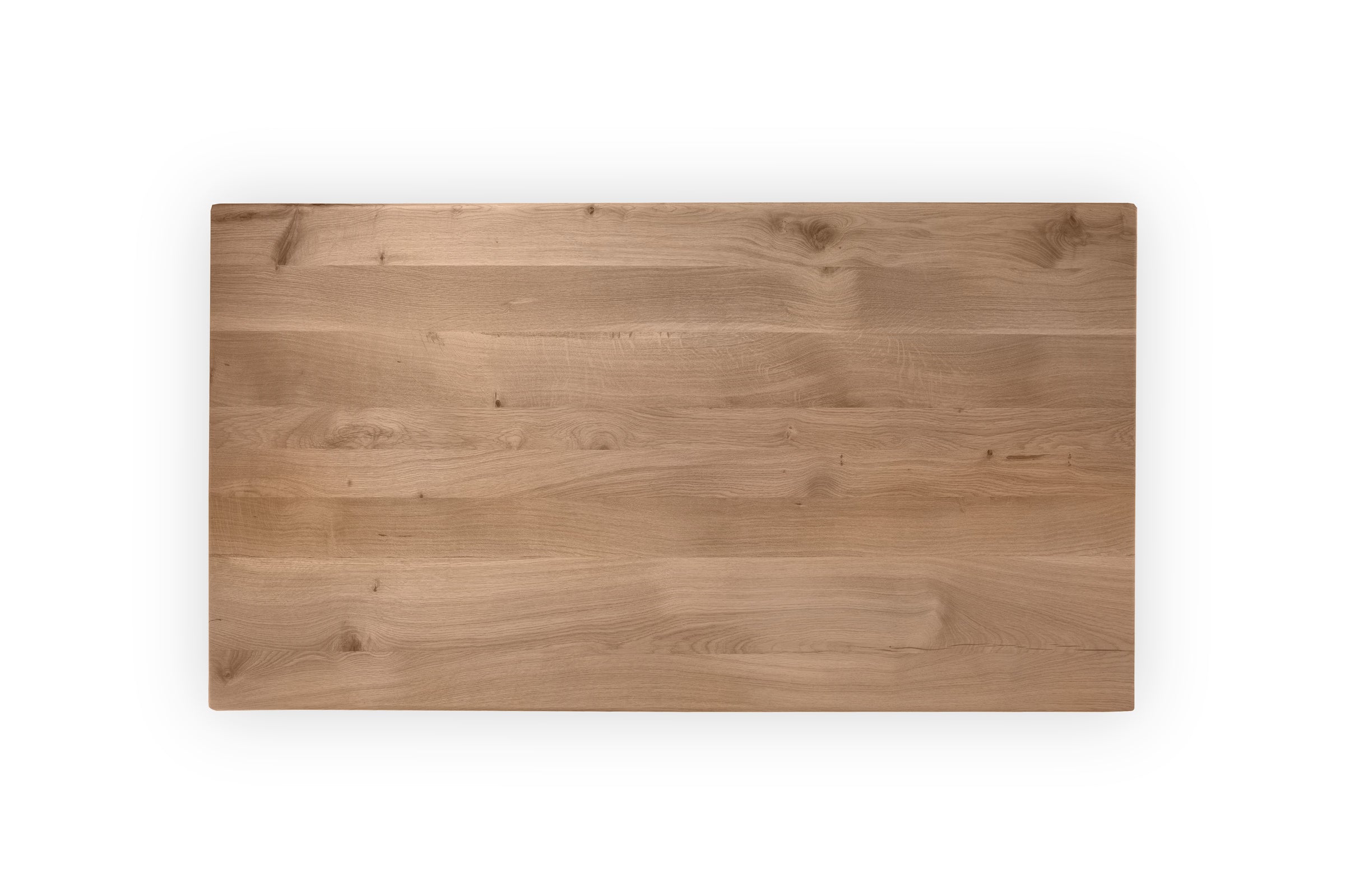 Albert Dining Table
