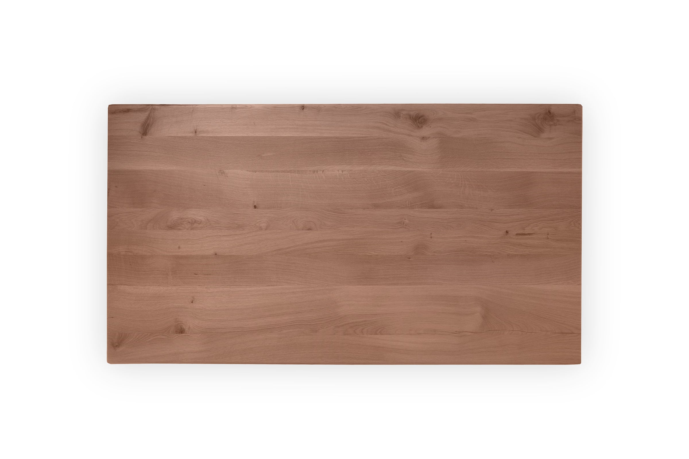 Albert Dining Table