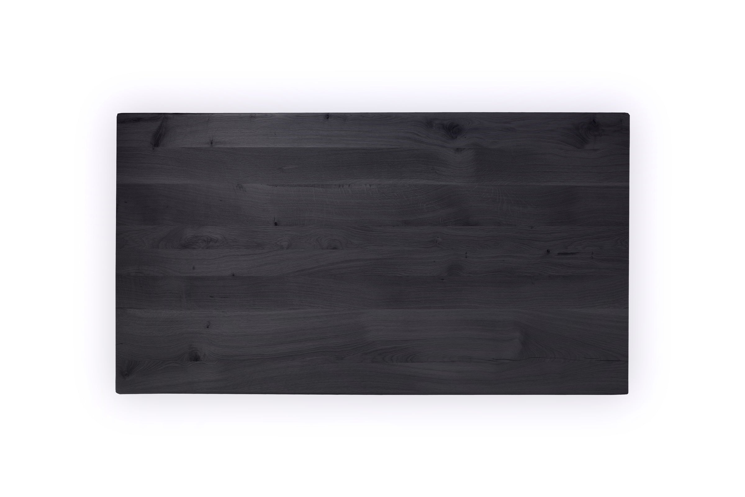 Albert Dining Table