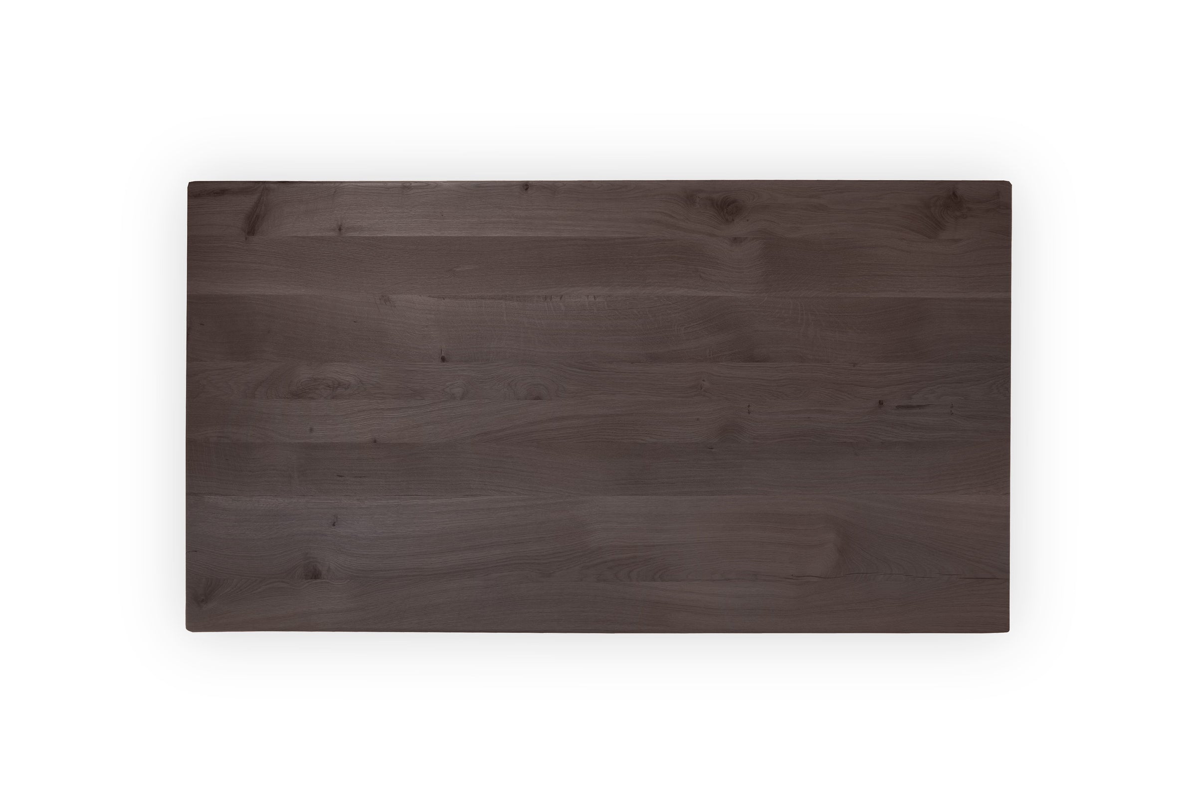 Albert Dining Table