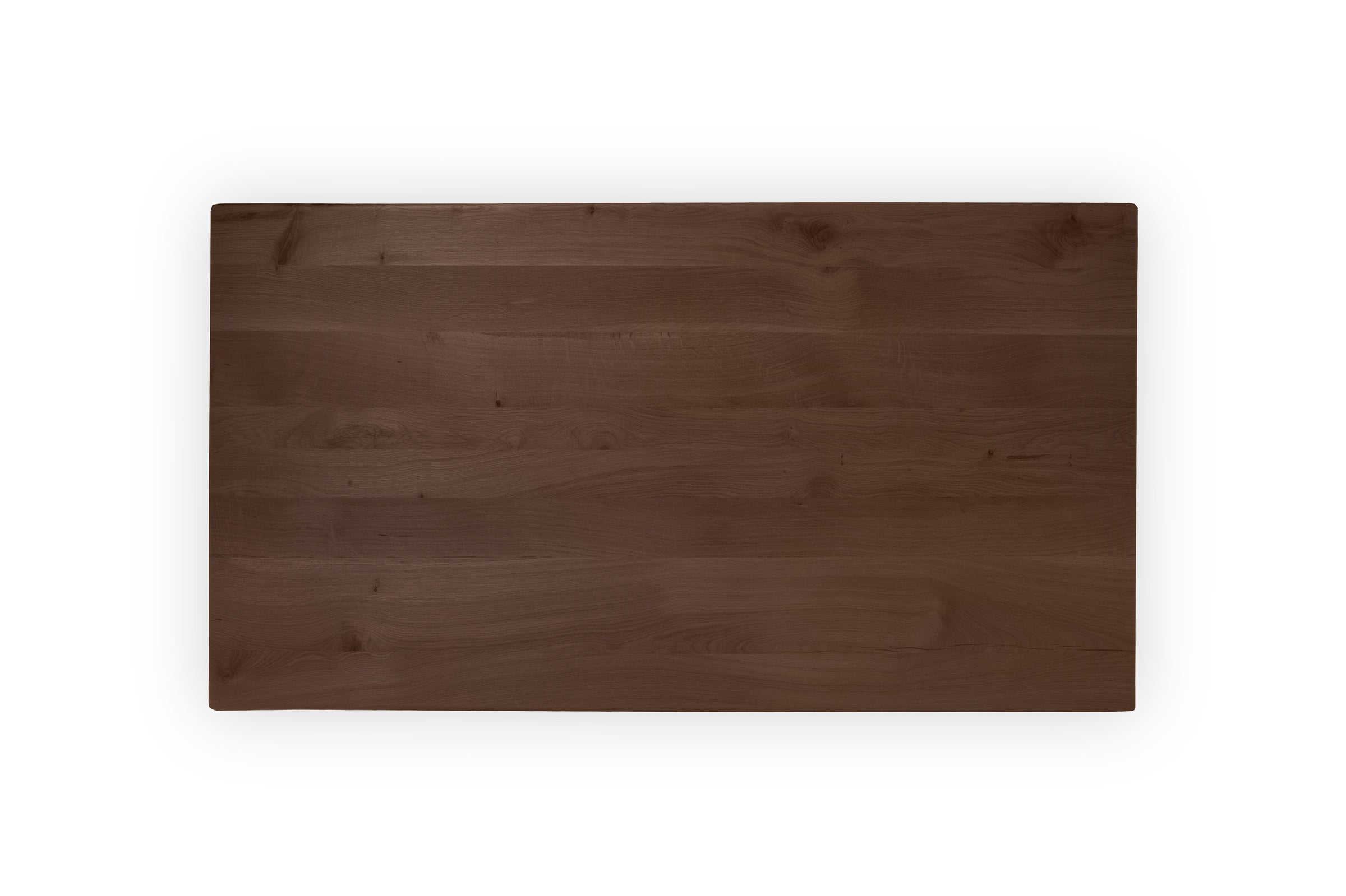 Albert Dining Table