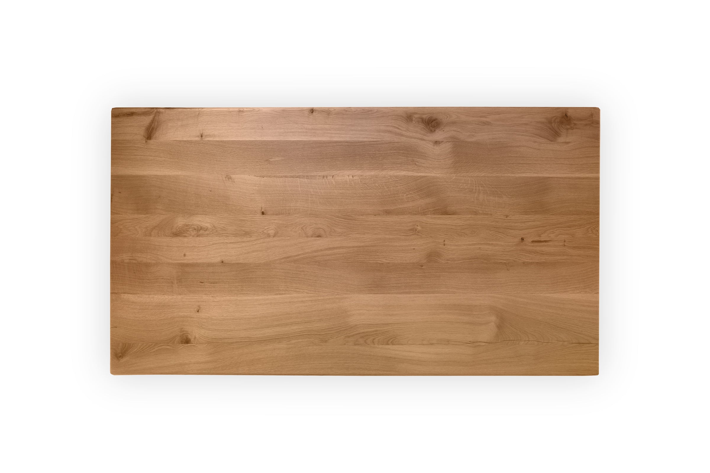Albert Dining Table