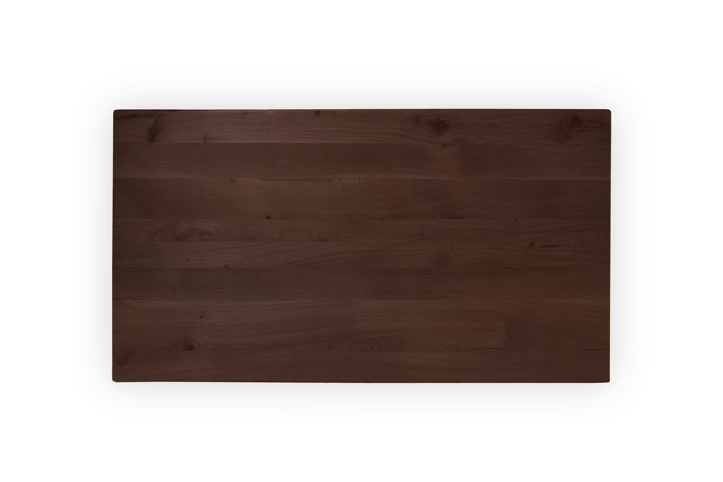 Albert Dining Table