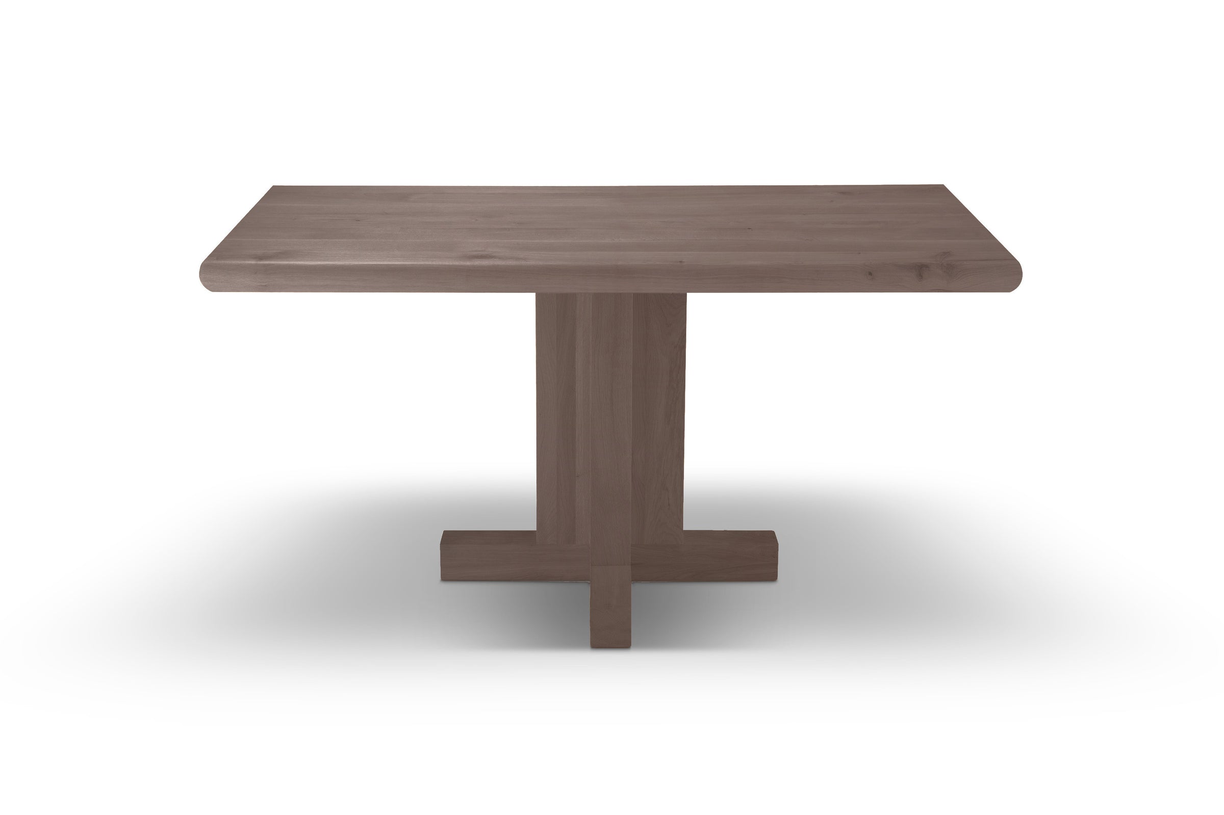 Albert Dining Table