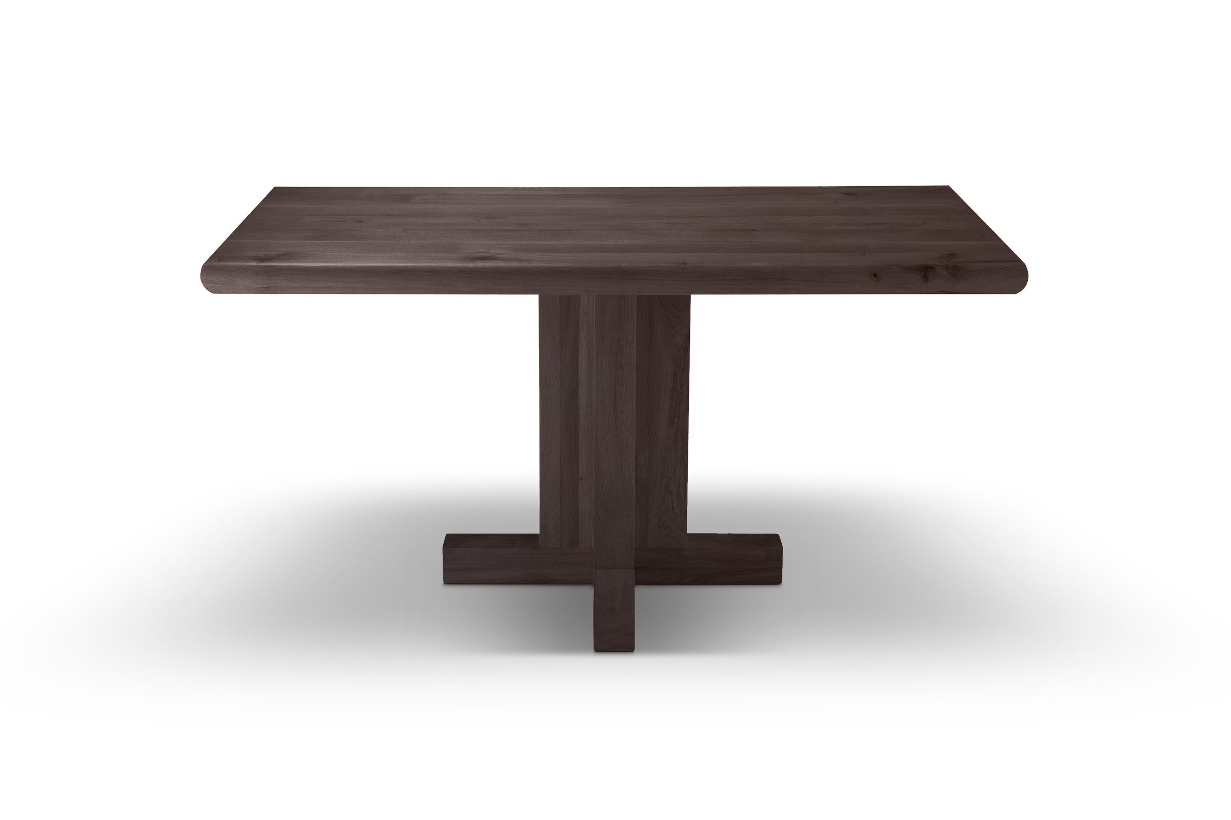 Albert Dining Table