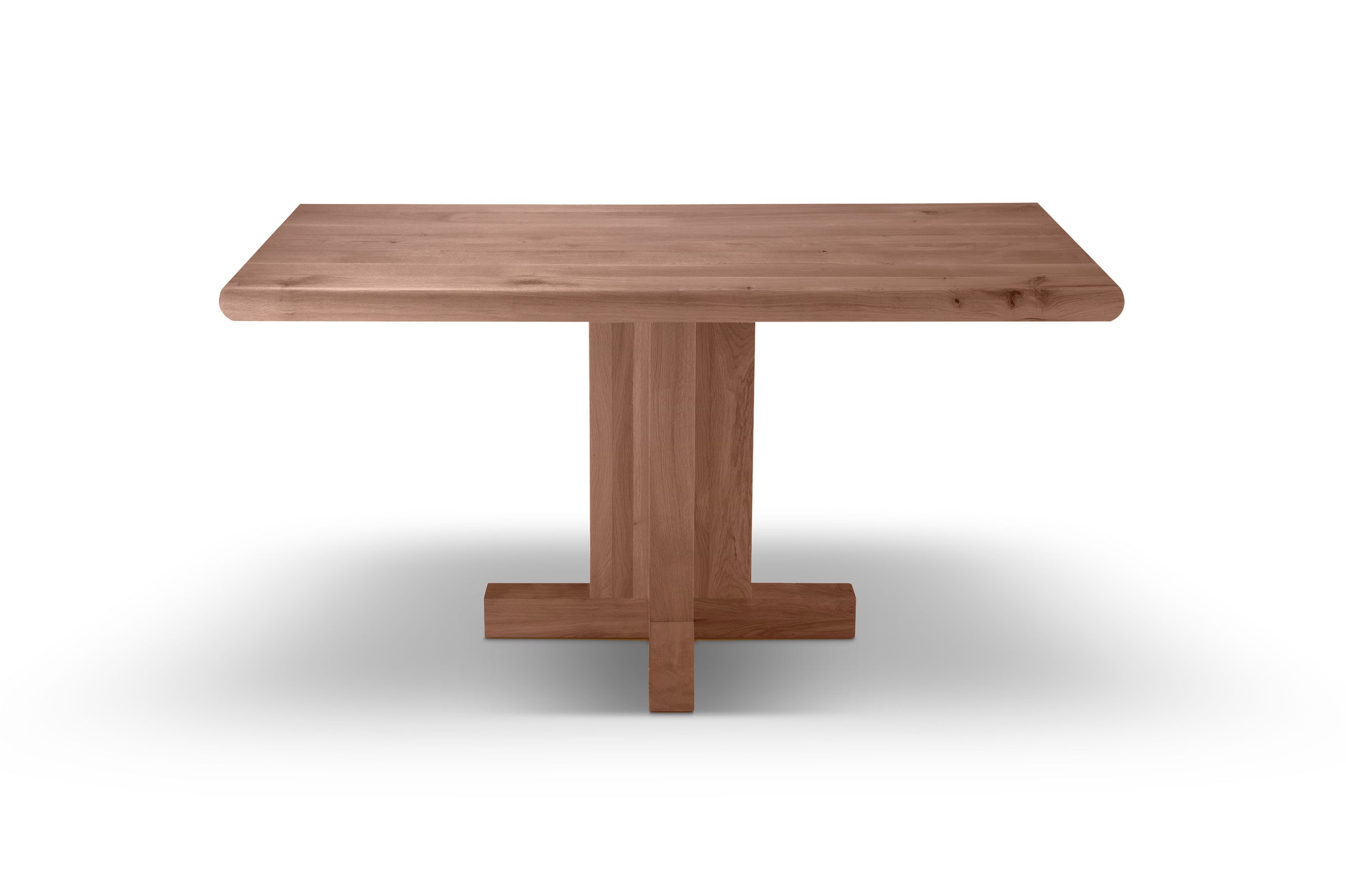 Albert Dining Table