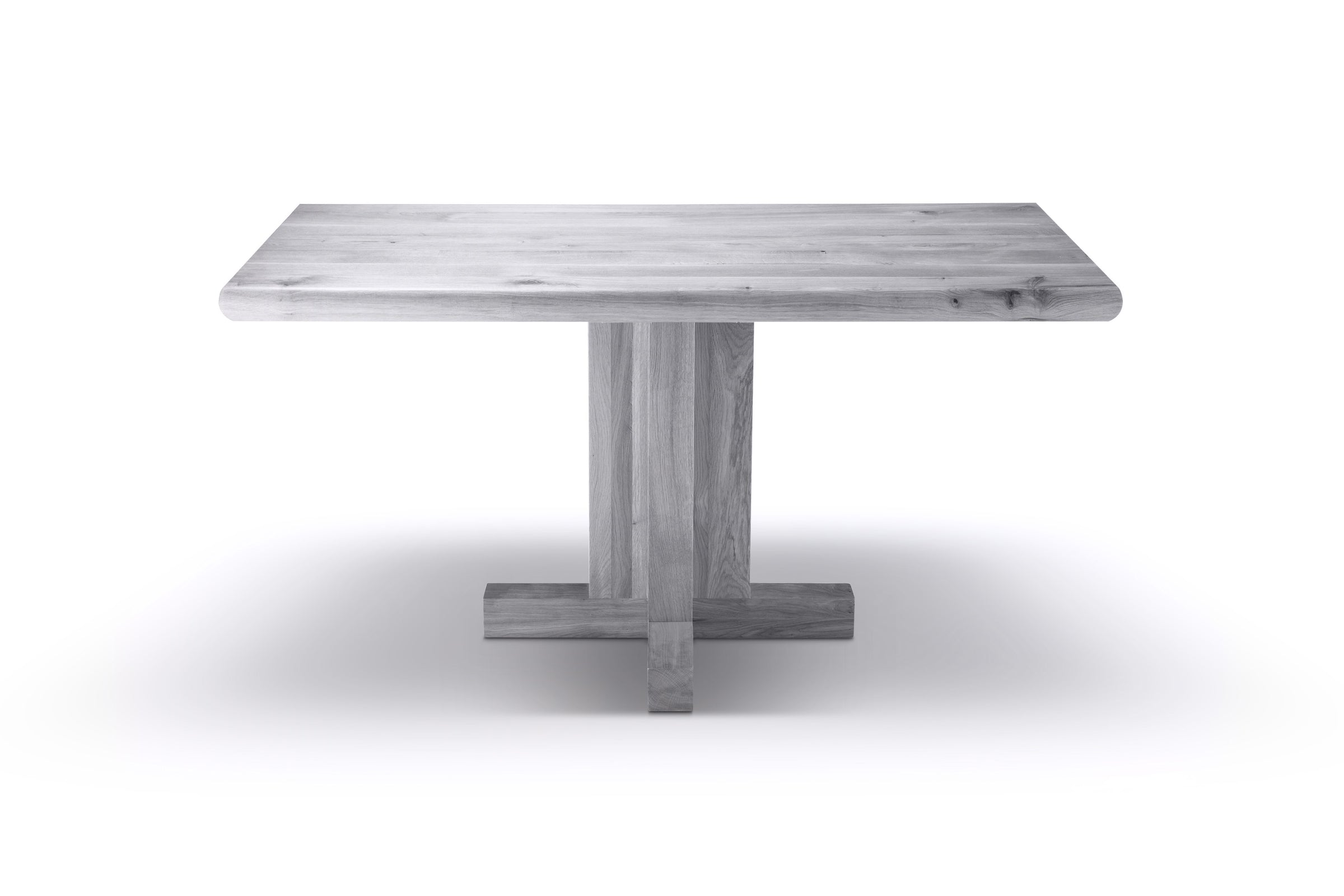 Albert Dining Table