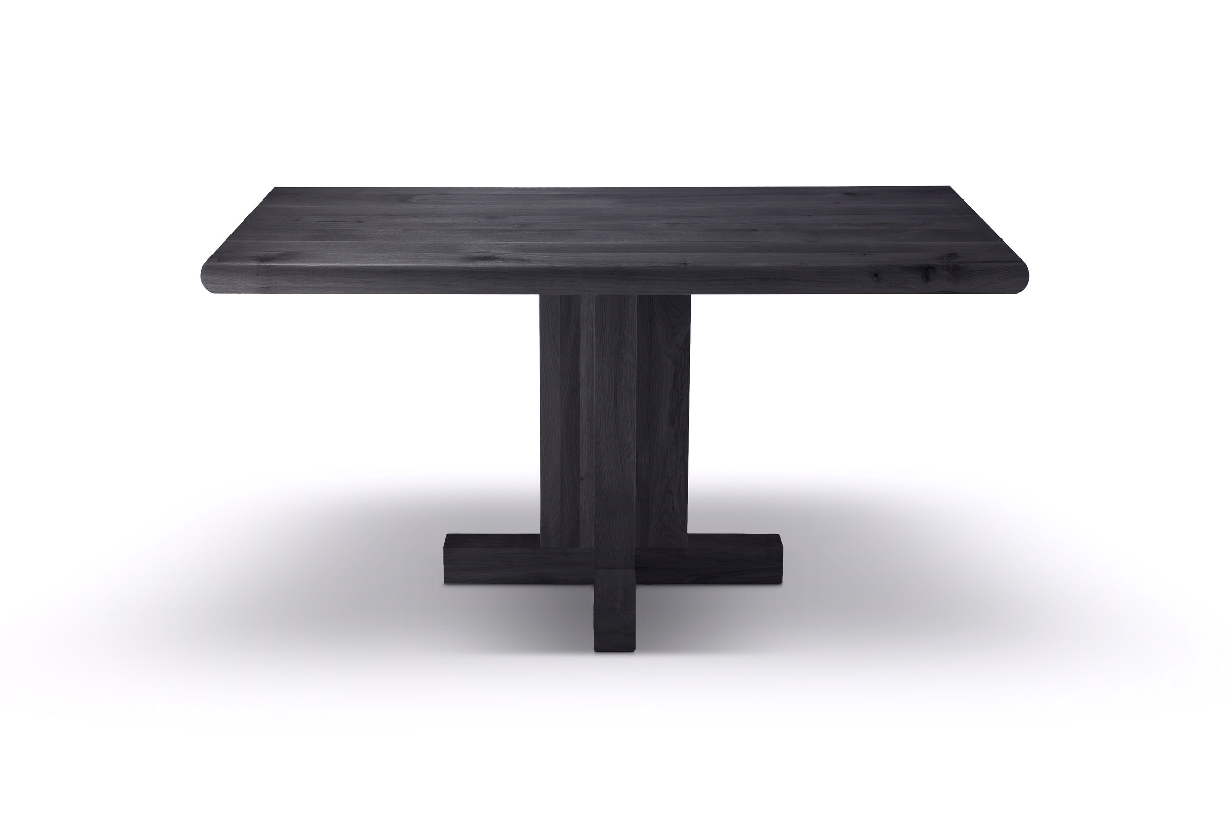 Albert Dining Table