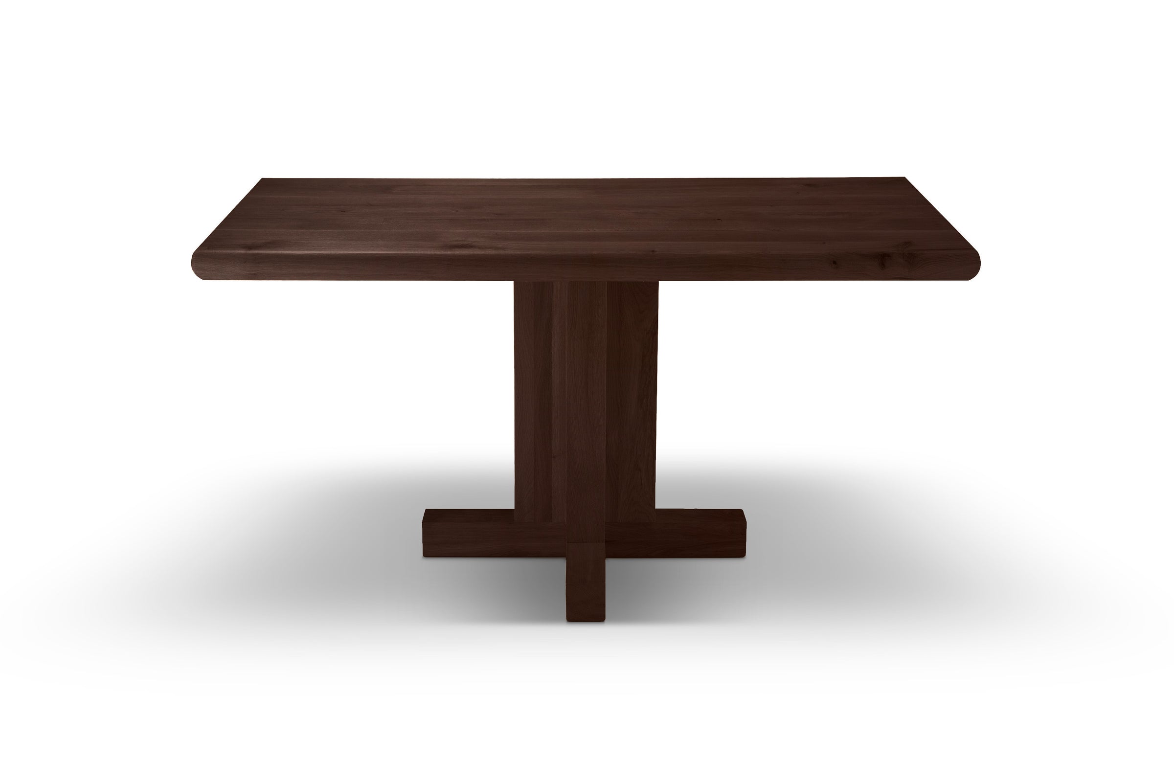 Albert Dining Table