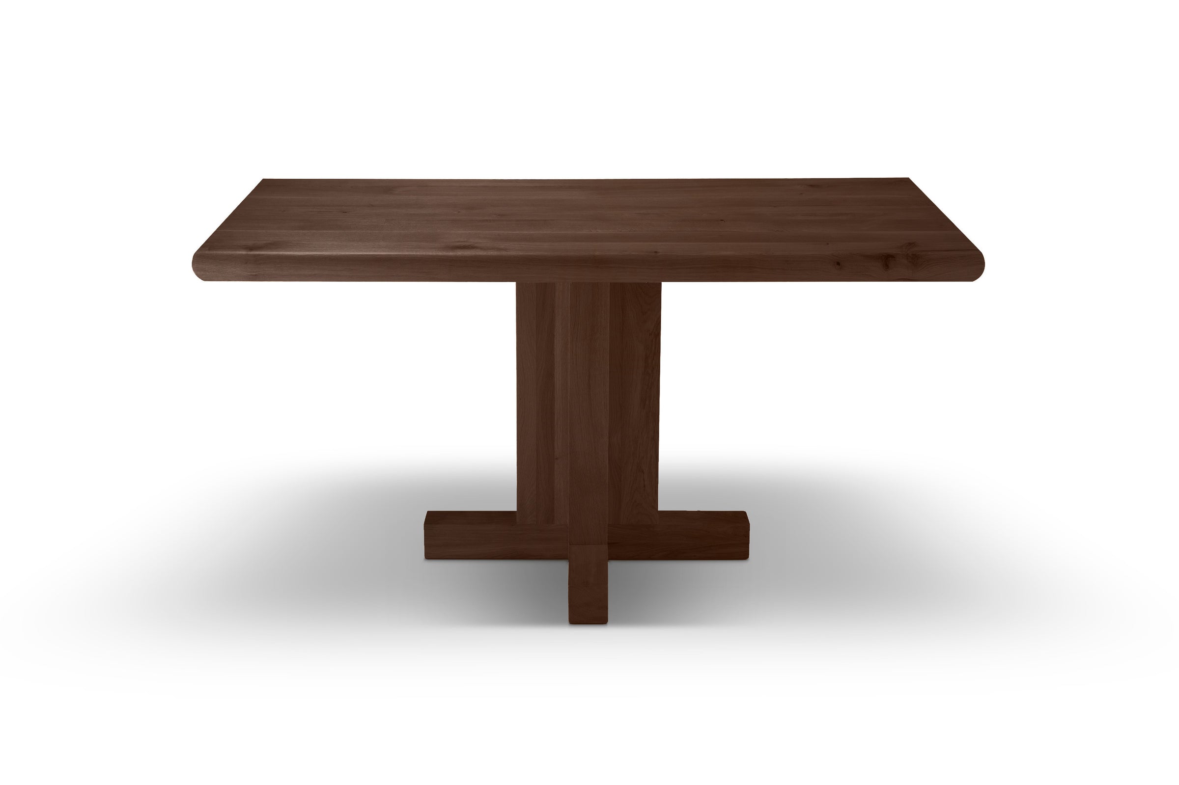 Albert Dining Table