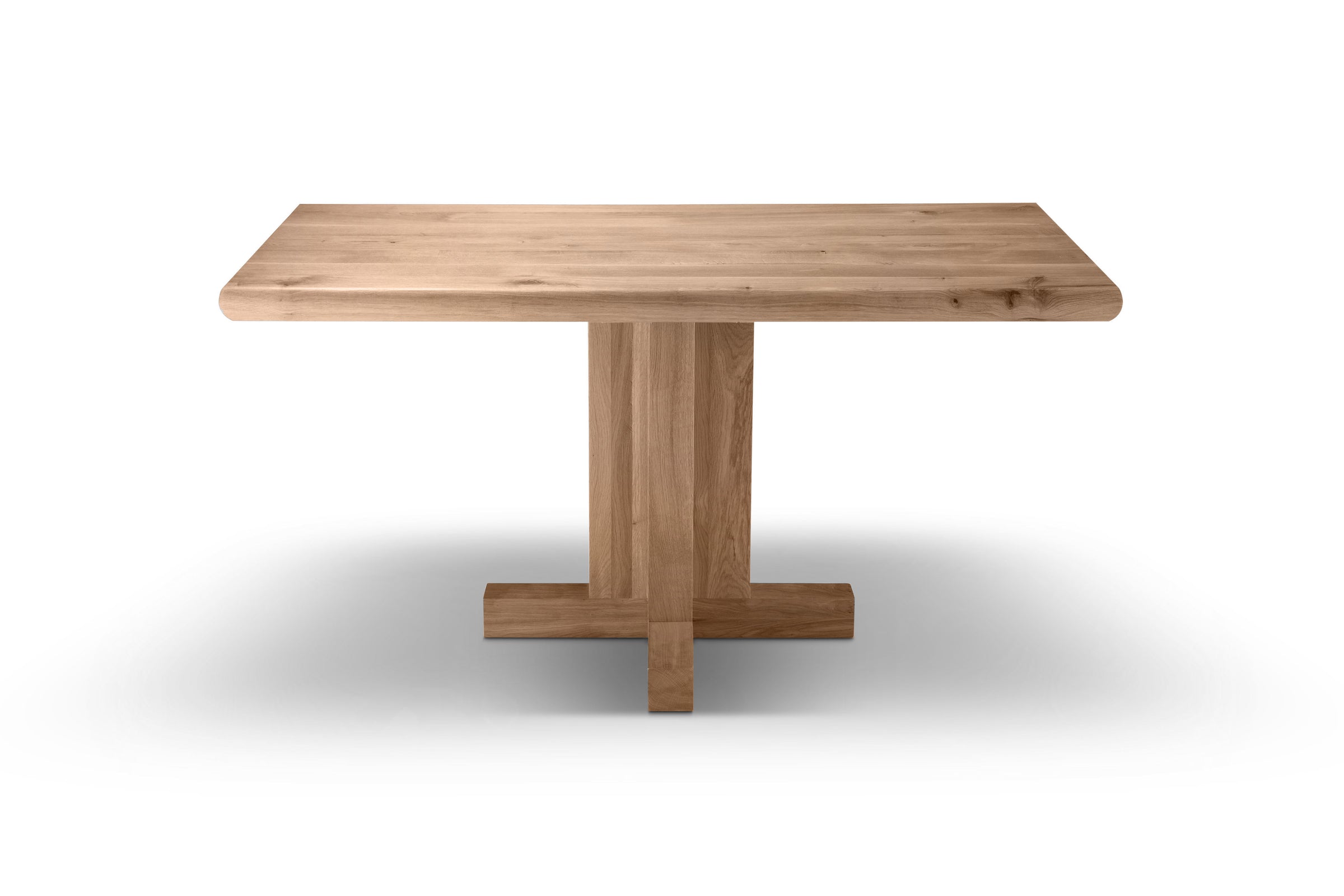 Albert Dining Table