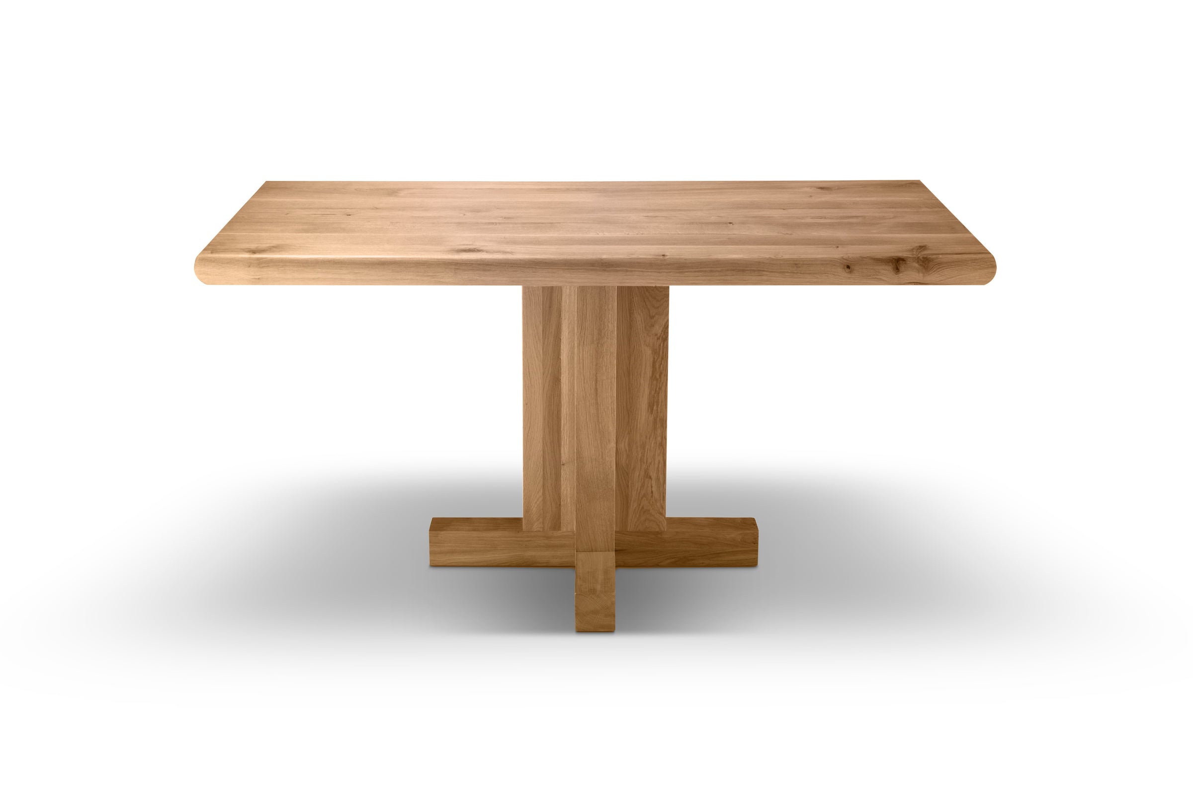 Albert Dining Table
