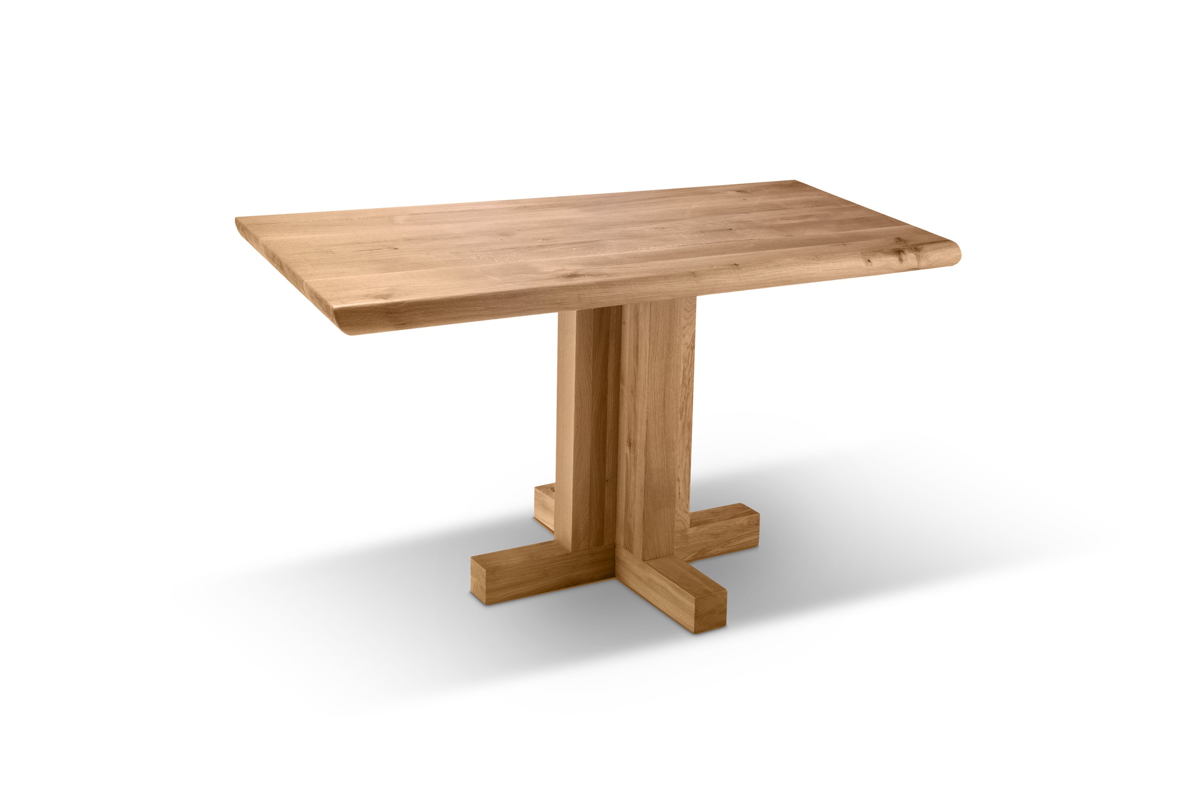 Albert Dining Table