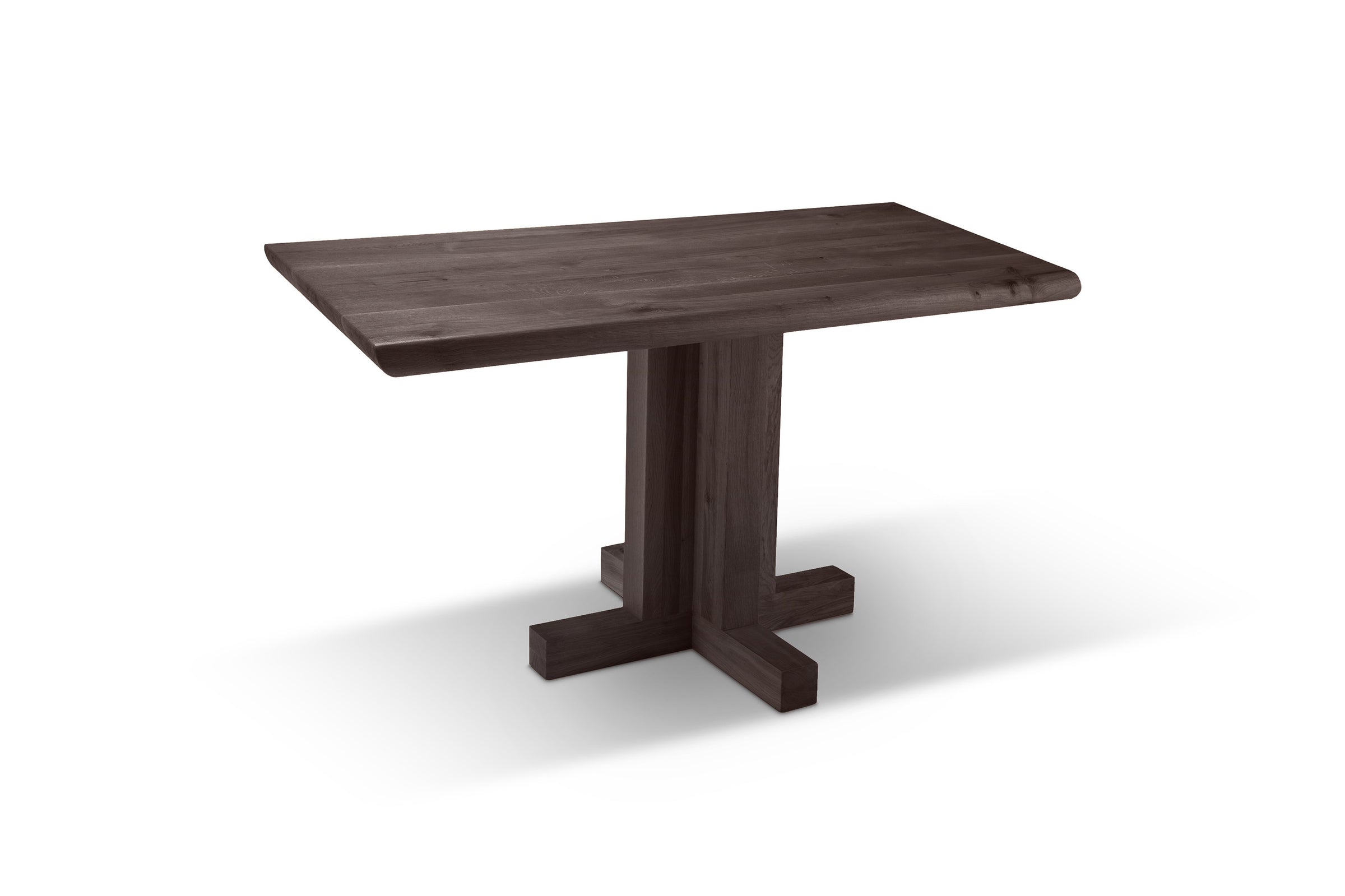 Albert Dining Table