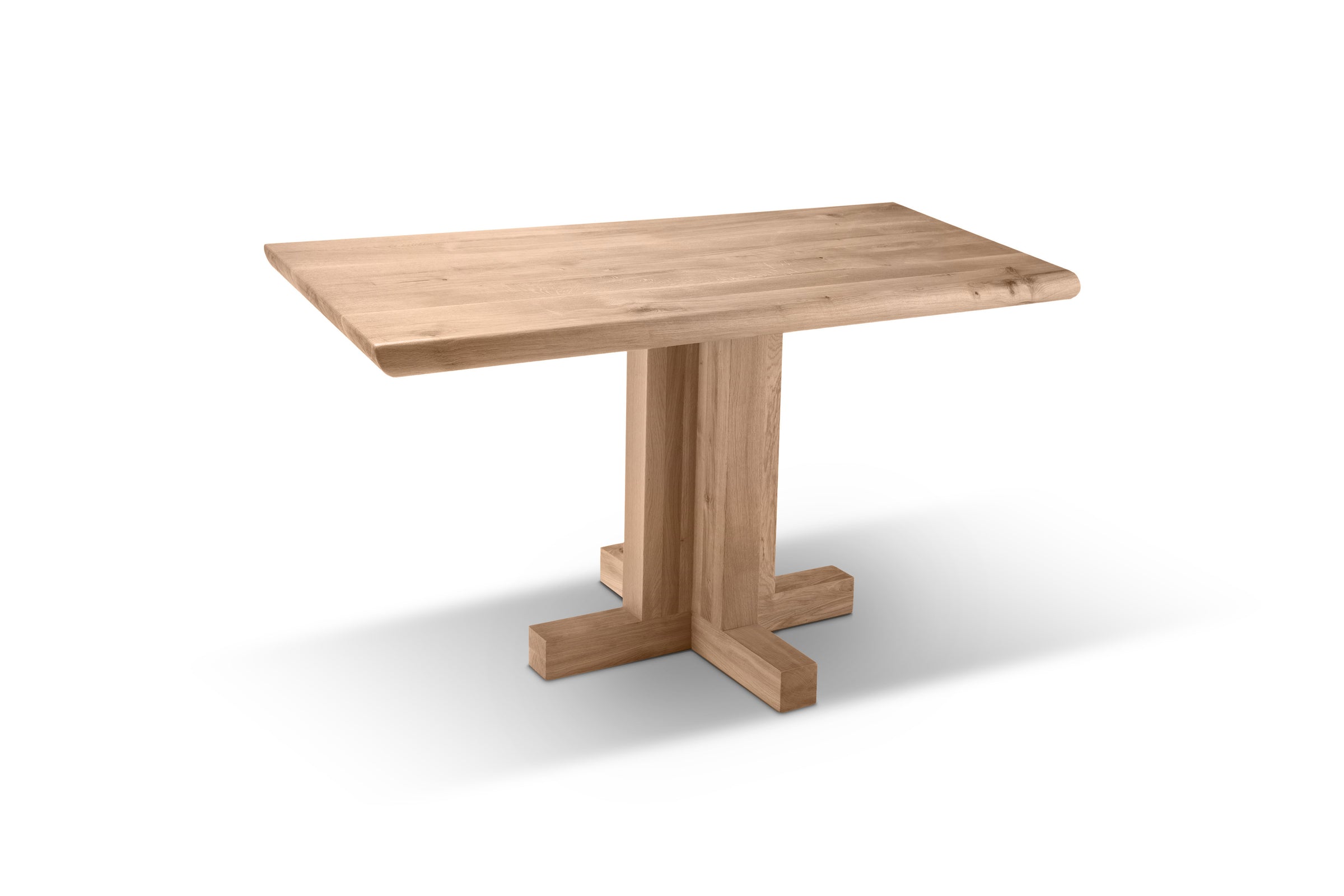 Albert Dining Table