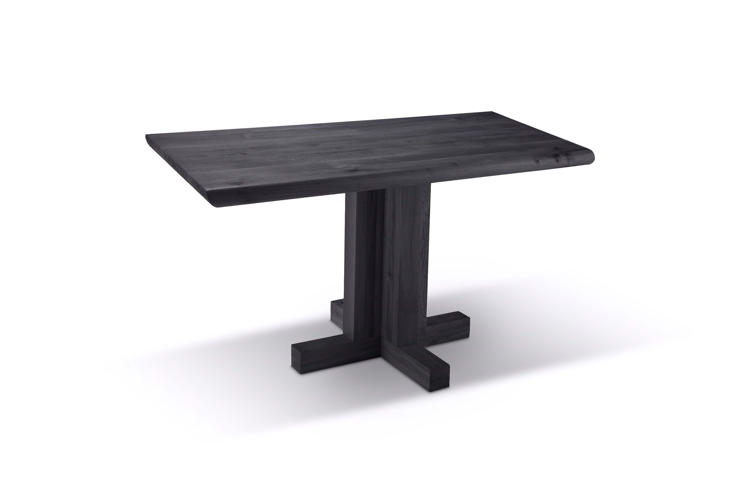 Albert Dining Table