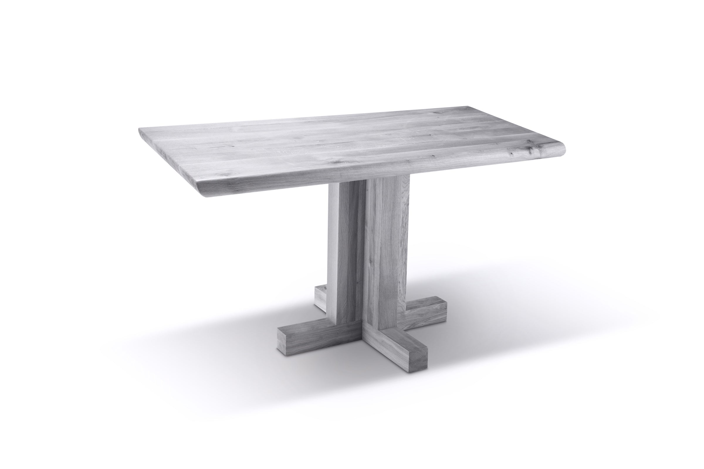 Albert Dining Table