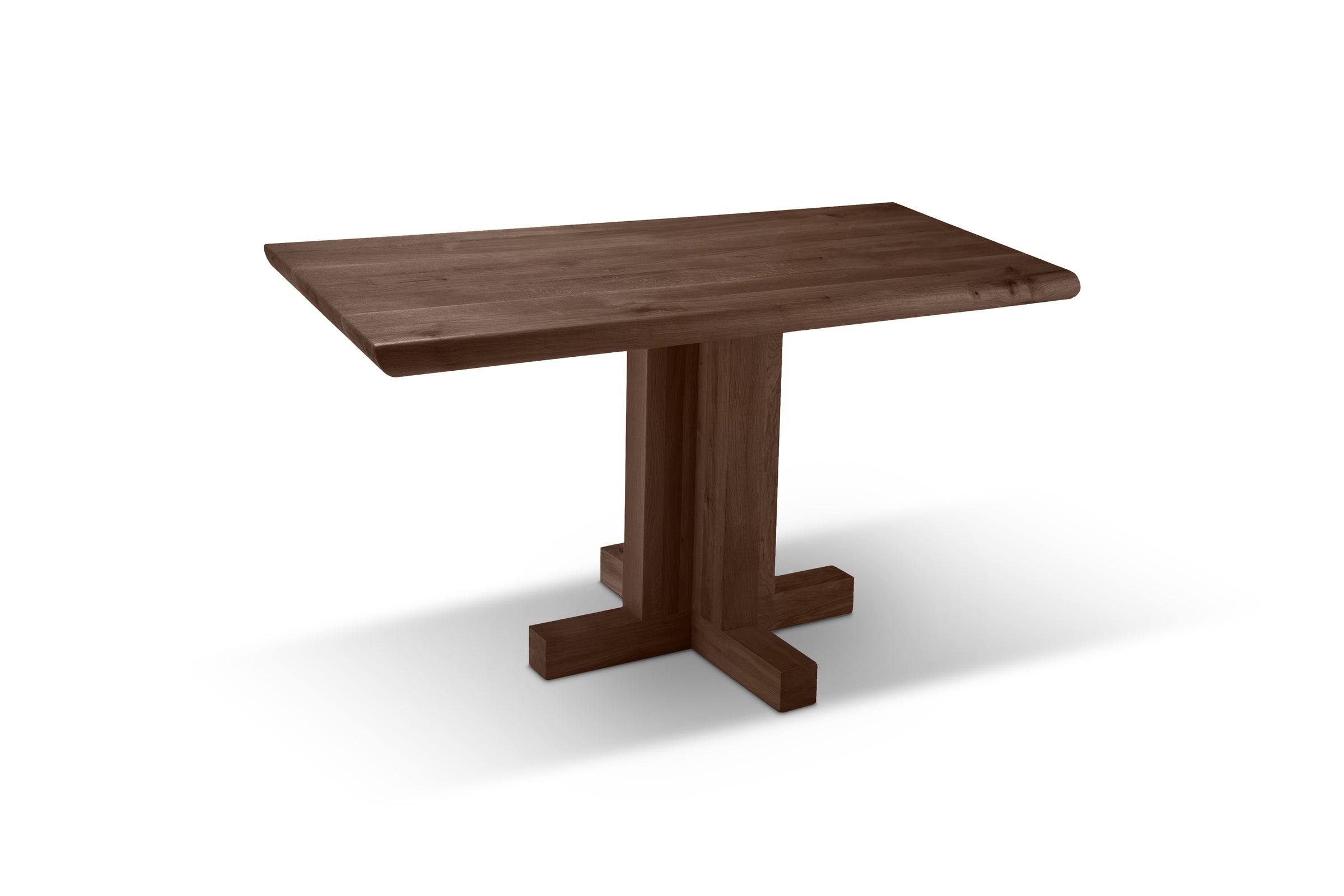 Albert Dining Table