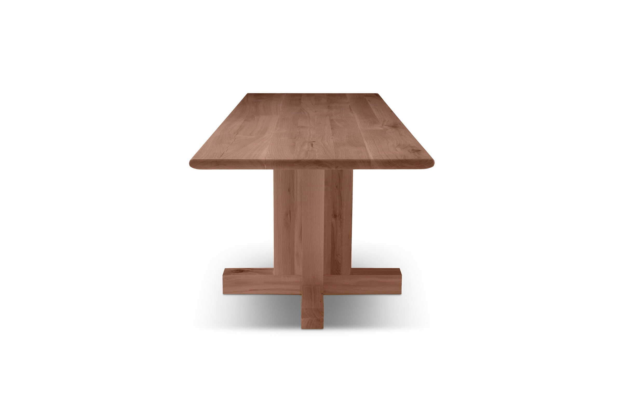 Albert Dining Table