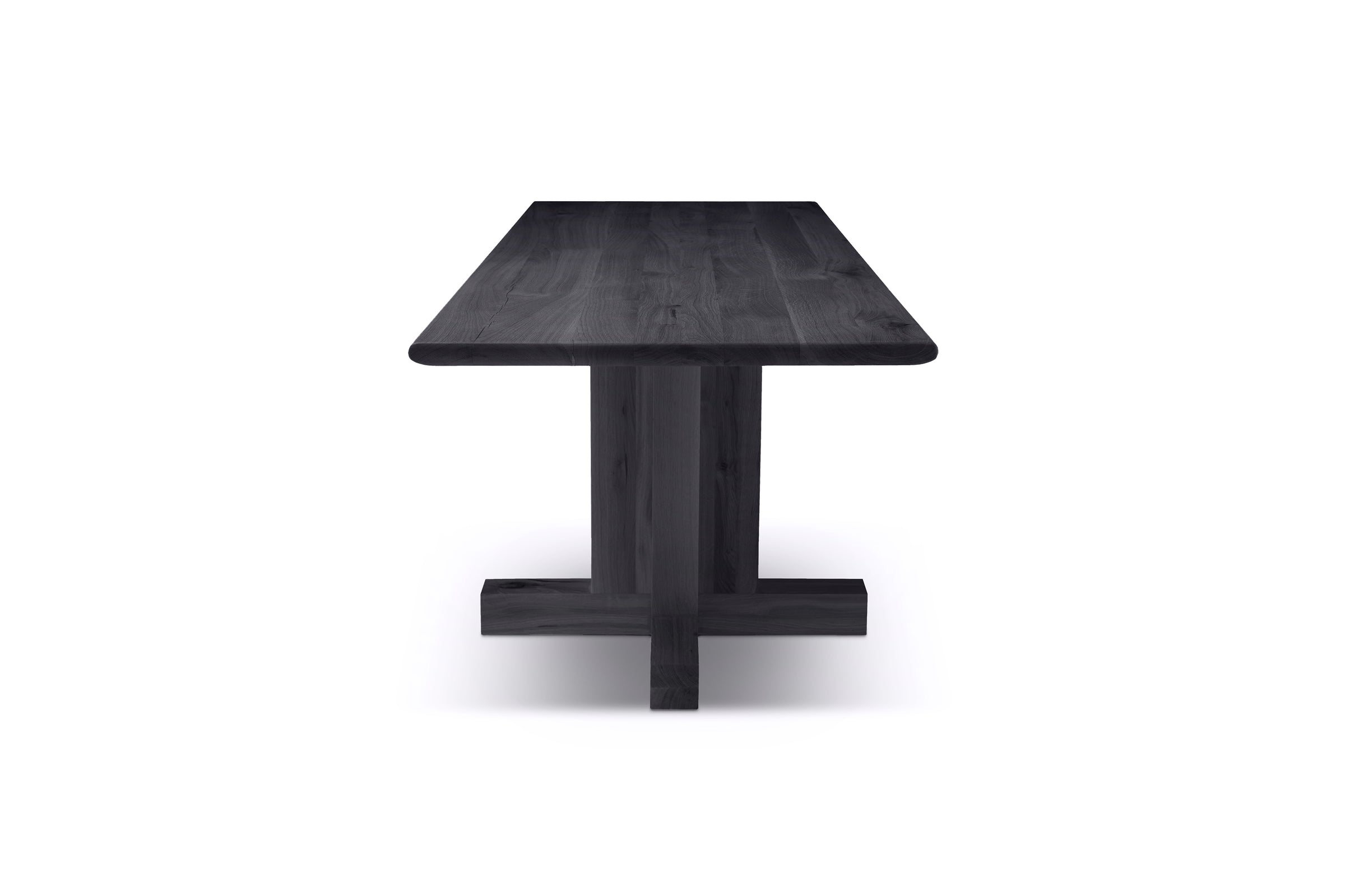 Albert Dining Table