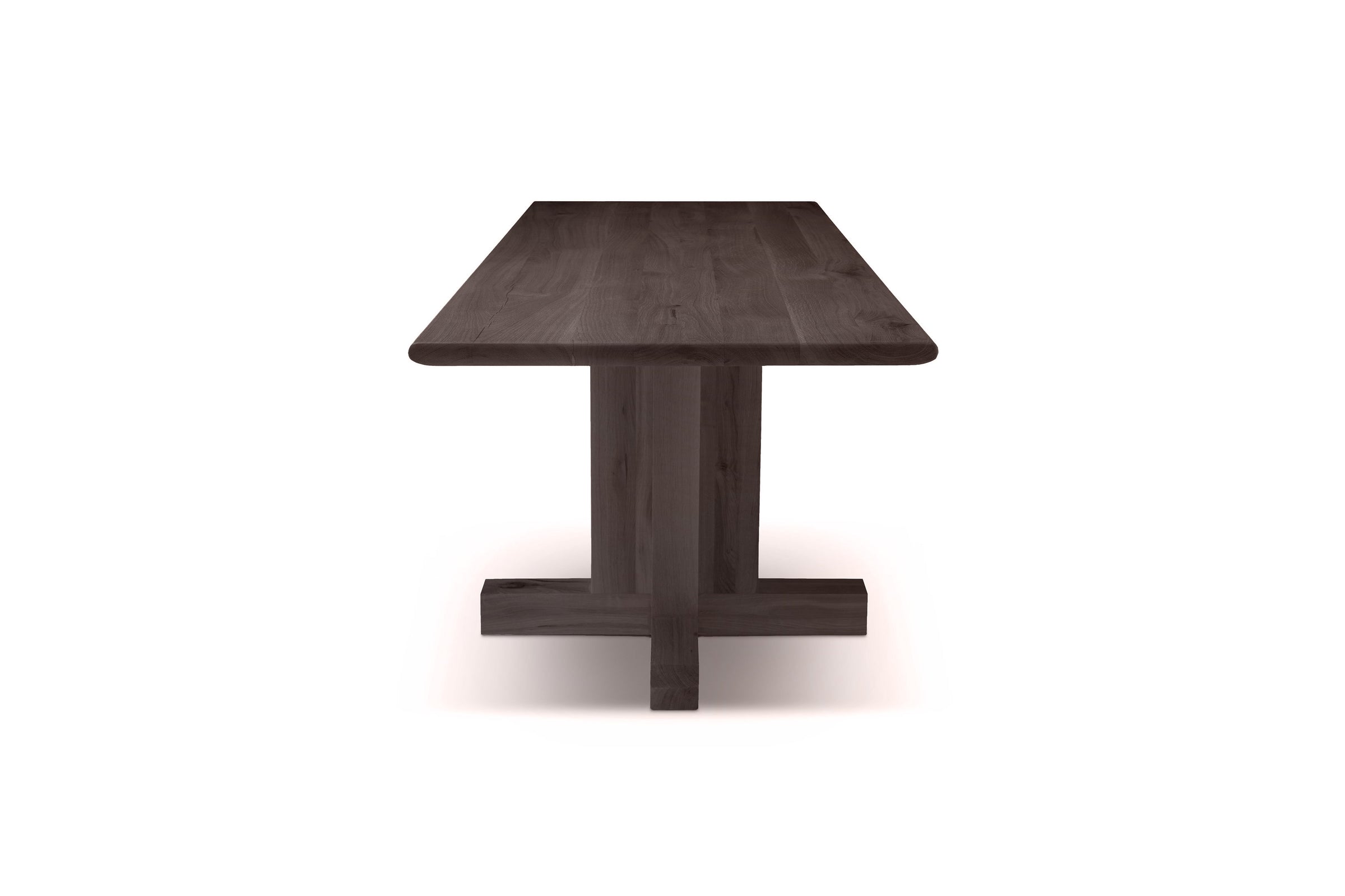 Albert Dining Table