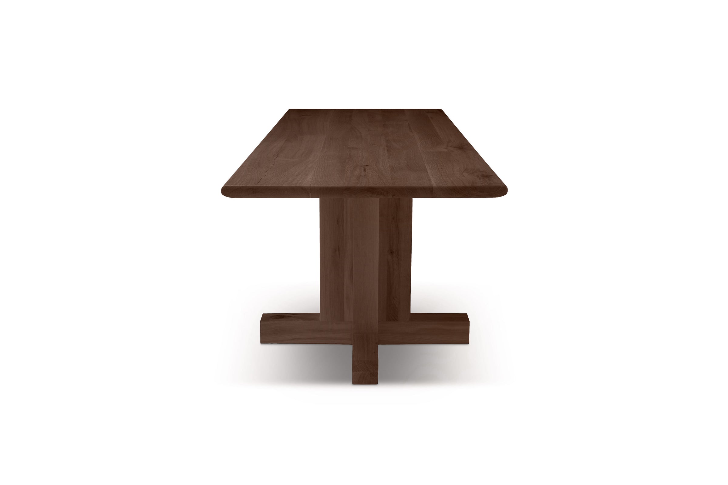 Albert Dining Table