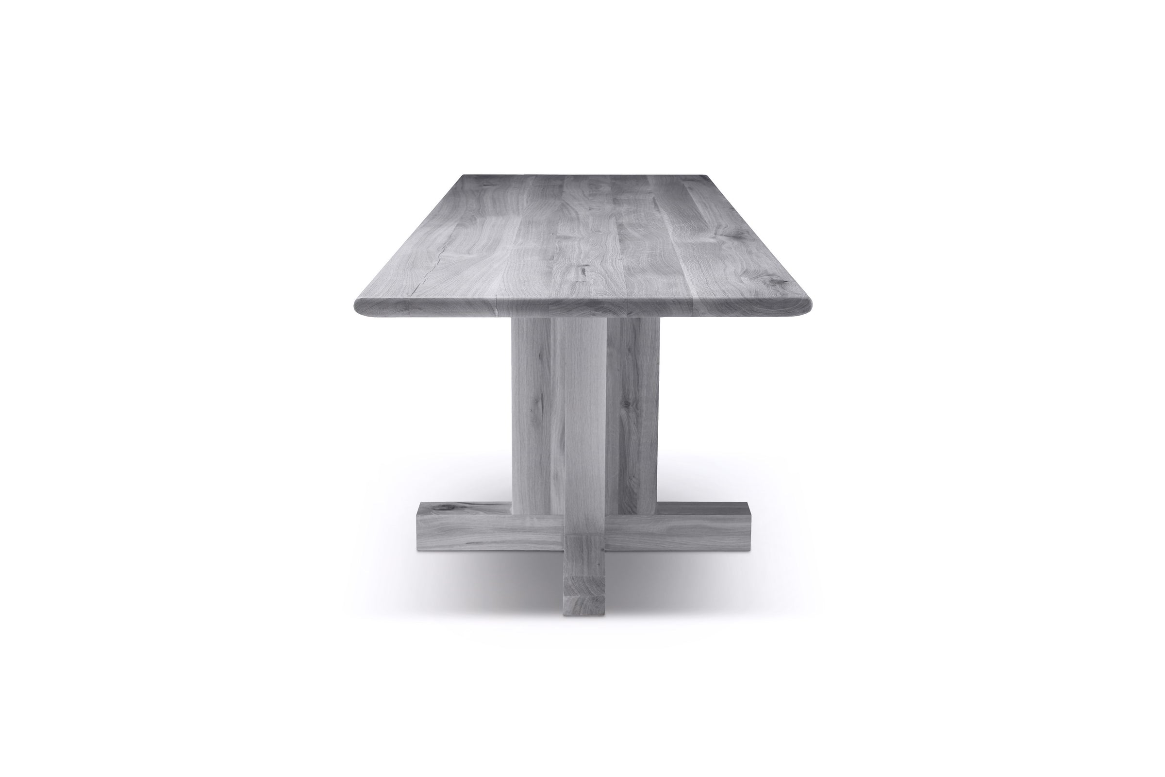 Albert Dining Table