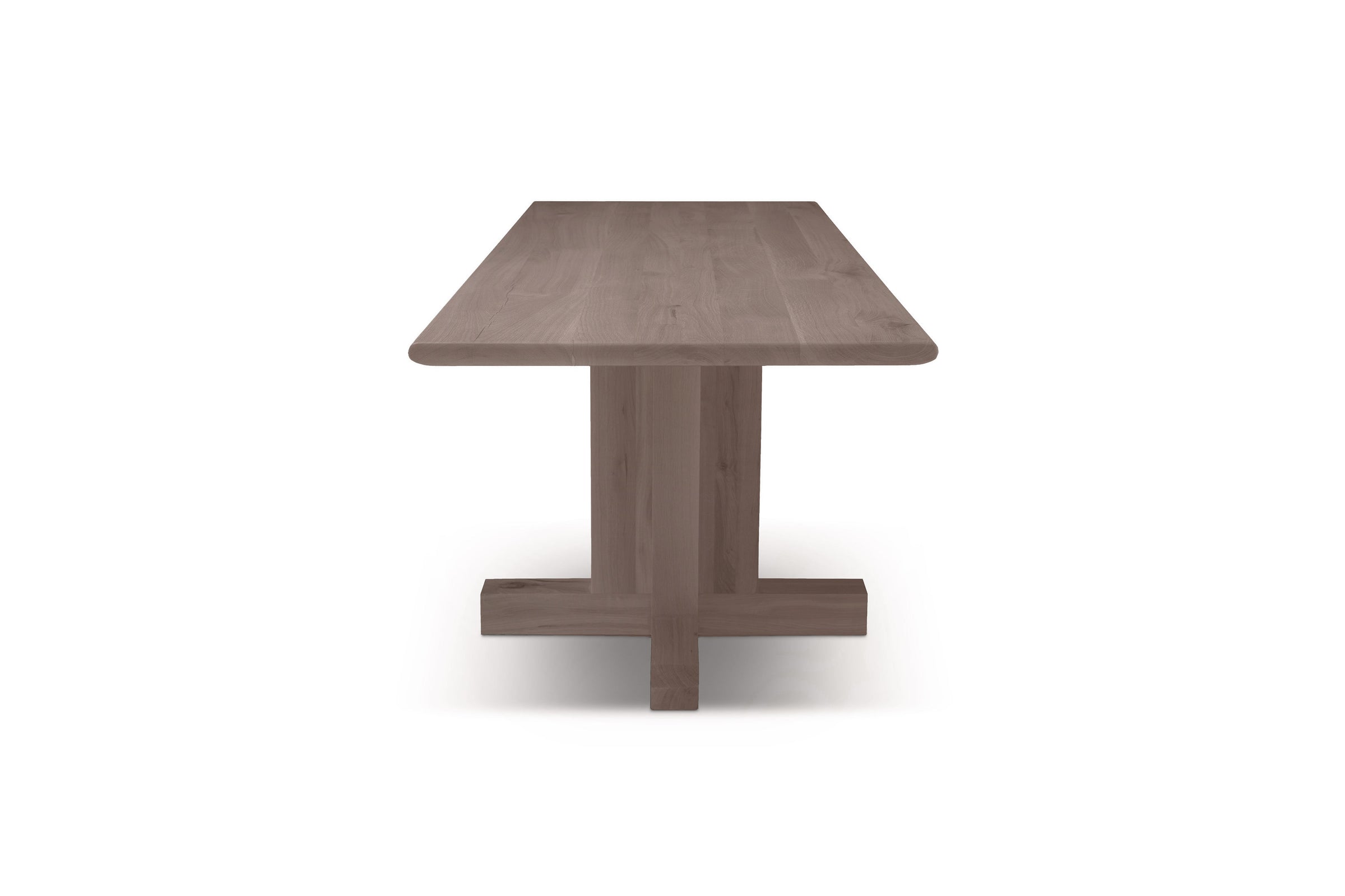 Albert Dining Table