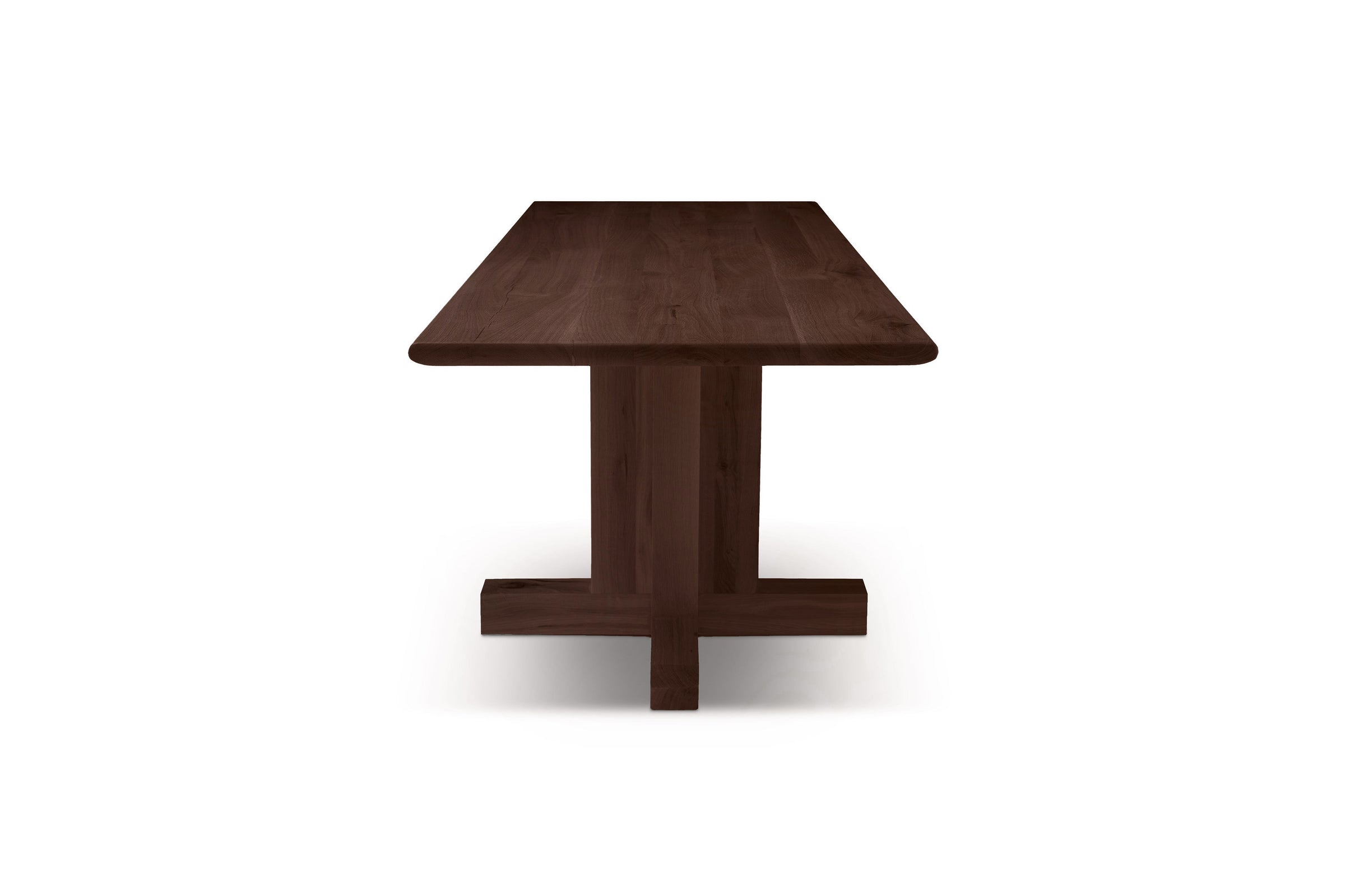 Albert Dining Table