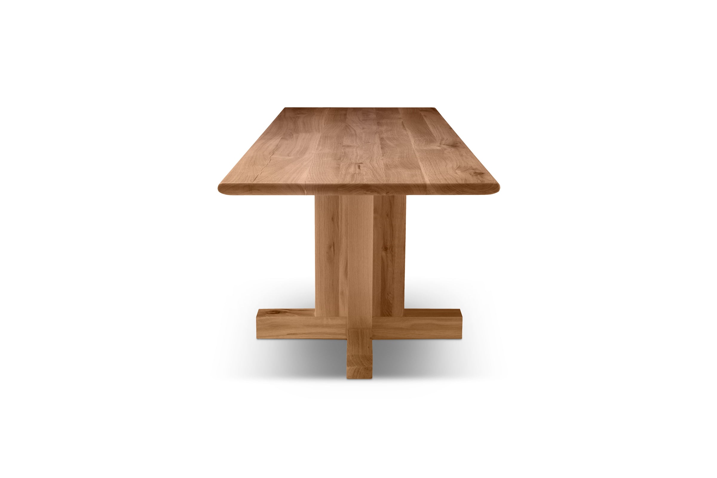 Albert Dining Table
