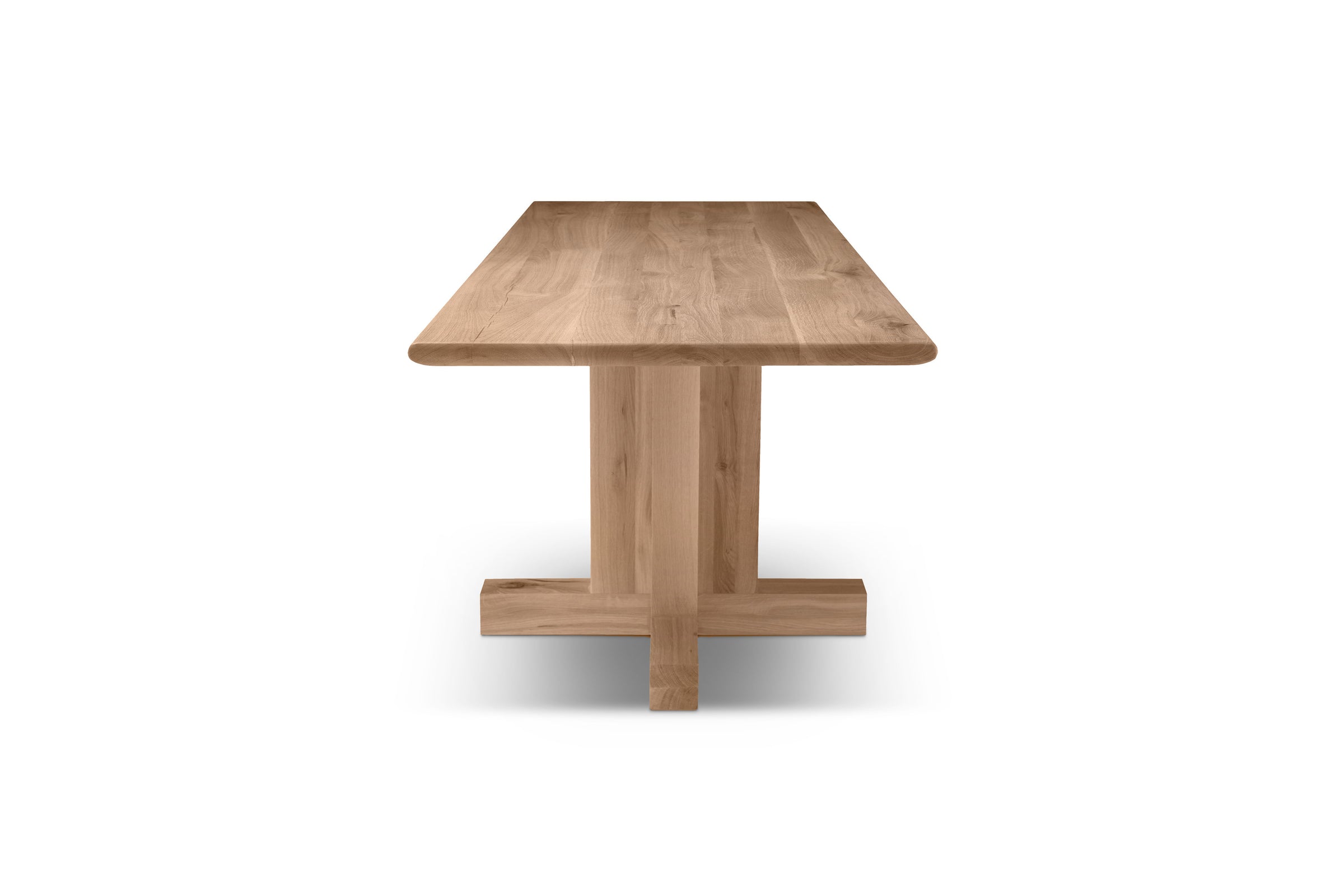 Albert Dining Table