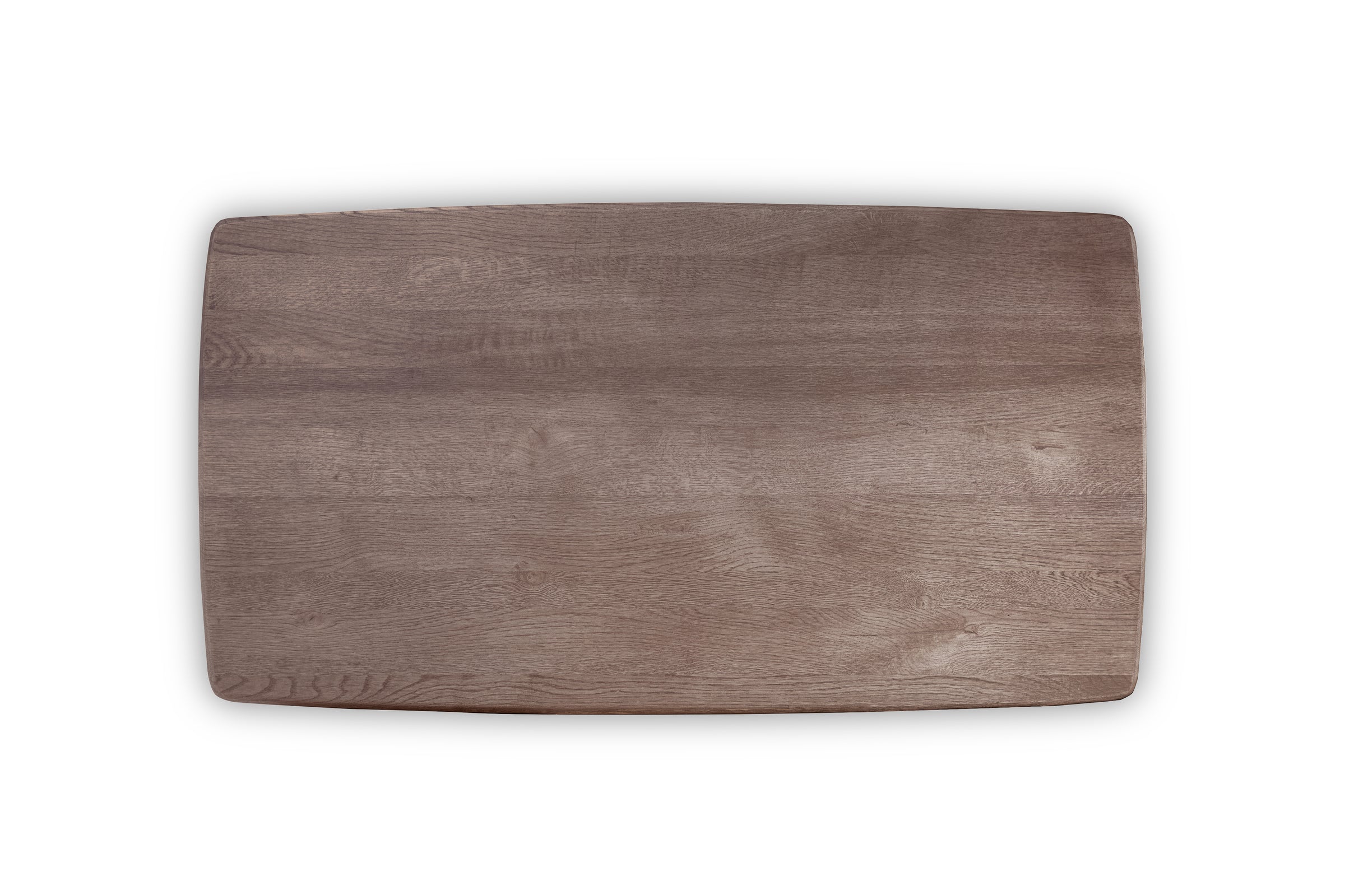 Faber Coffee Table
