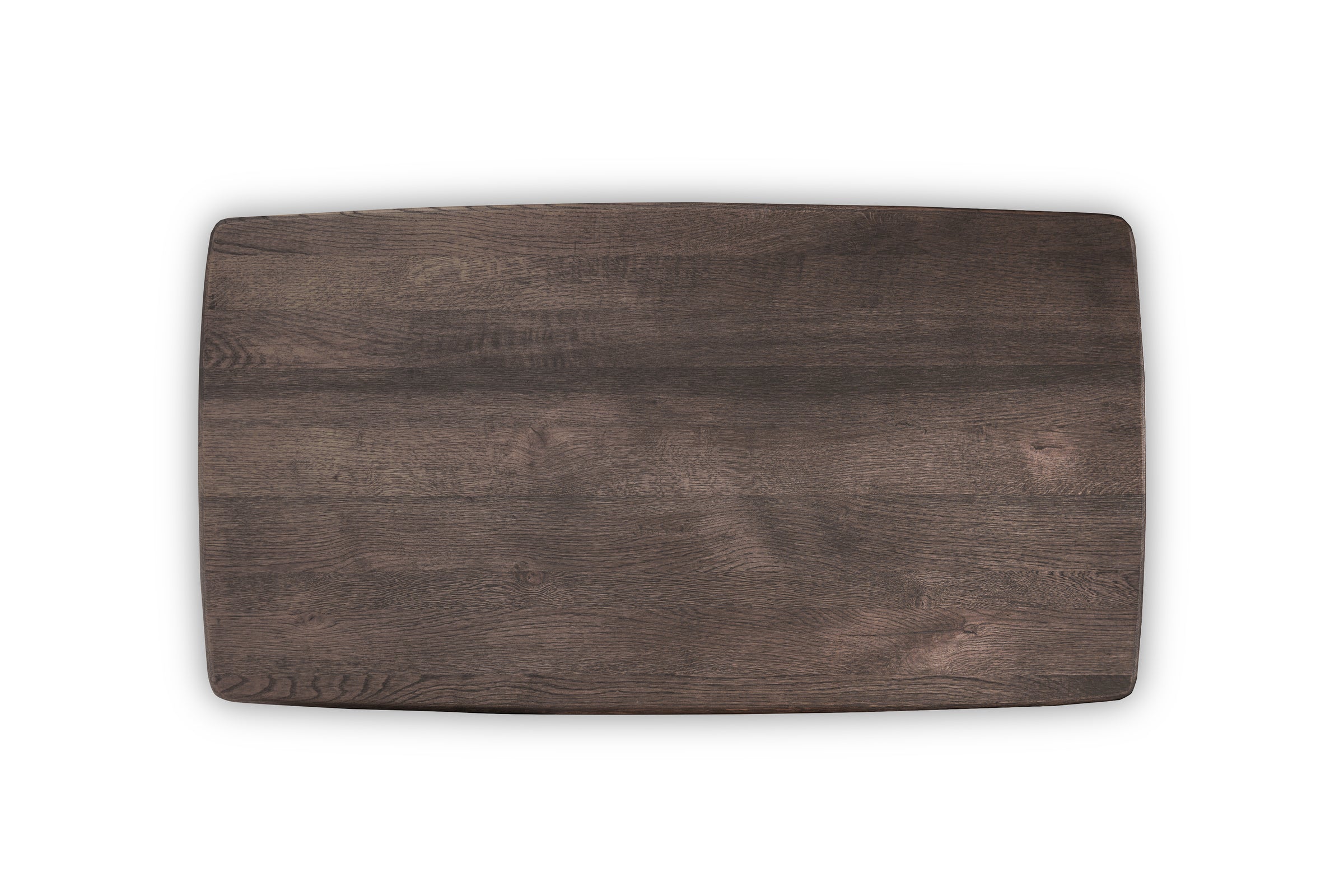 Faber Coffee Table
