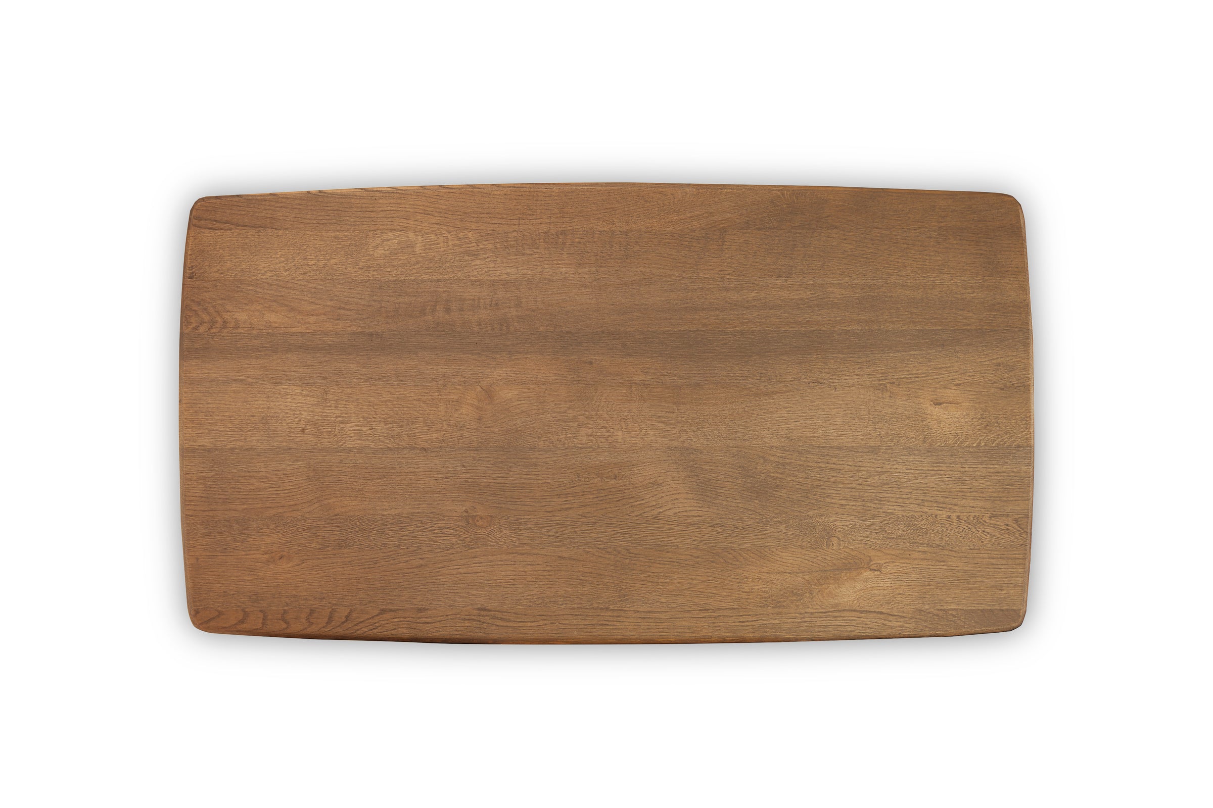 Faber Coffee Table