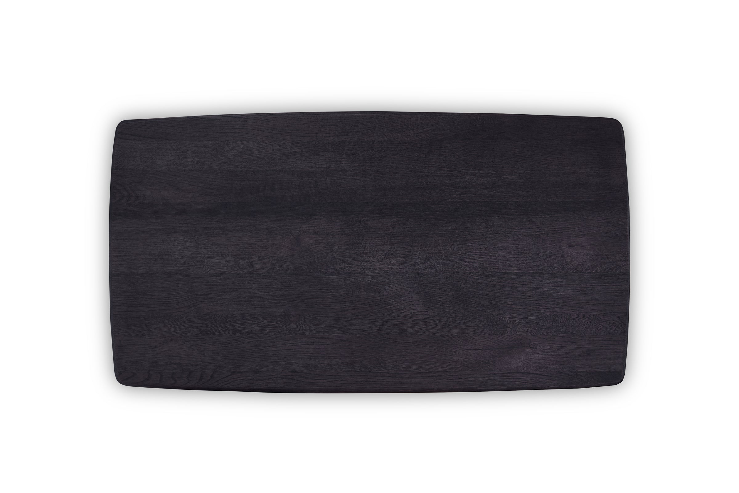 Faber Coffee Table