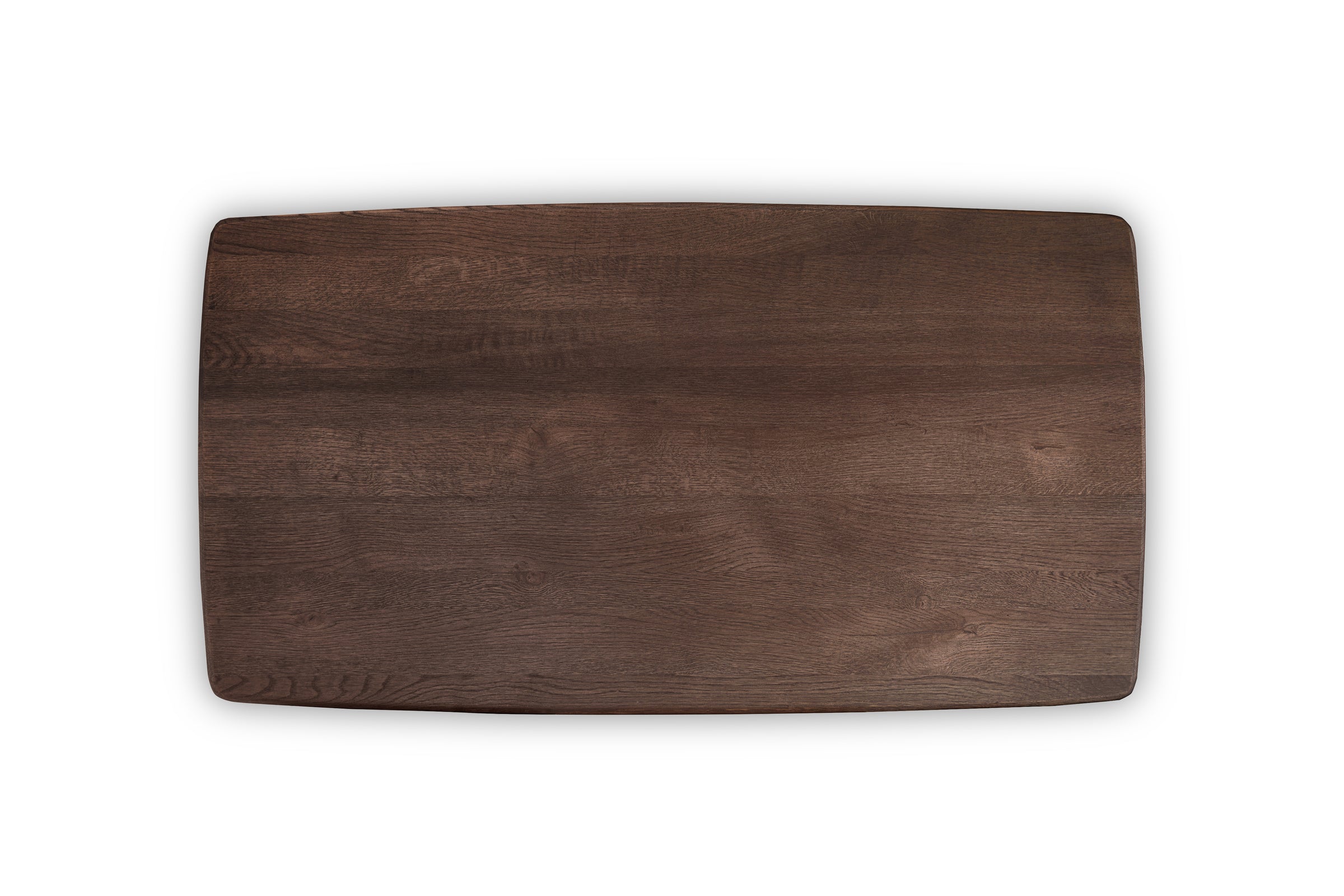 Faber Coffee Table
