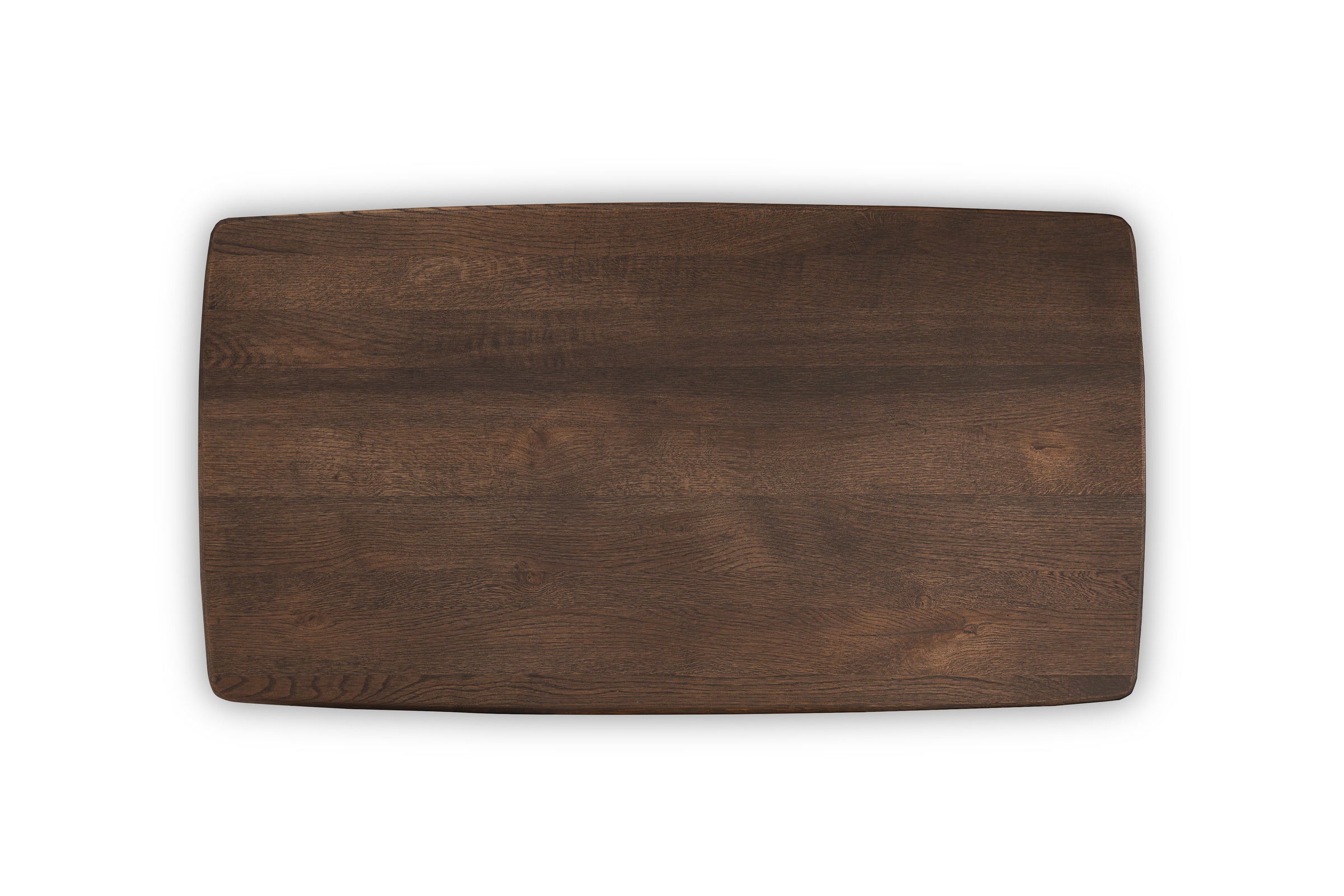 Faber Coffee Table