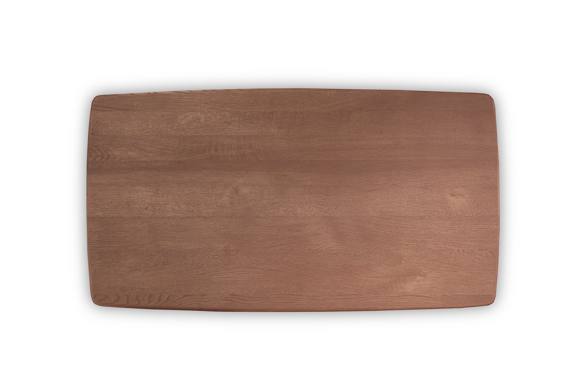 Faber Coffee Table