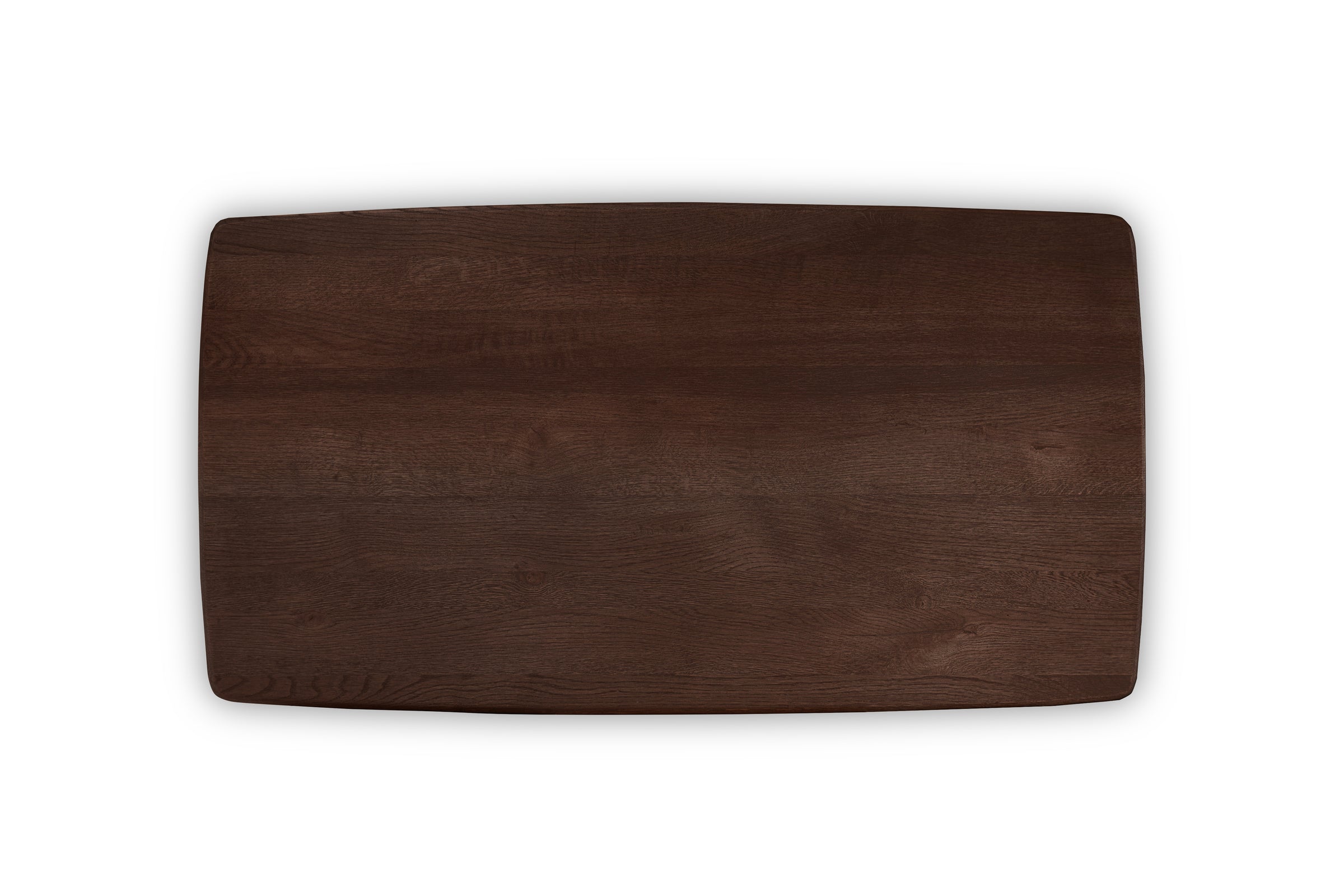 Faber Coffee Table