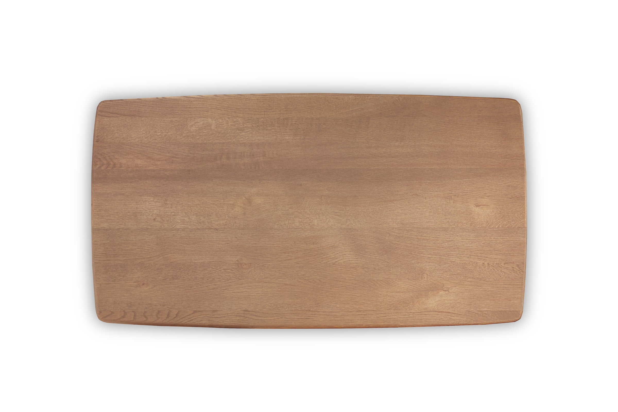Faber Coffee Table