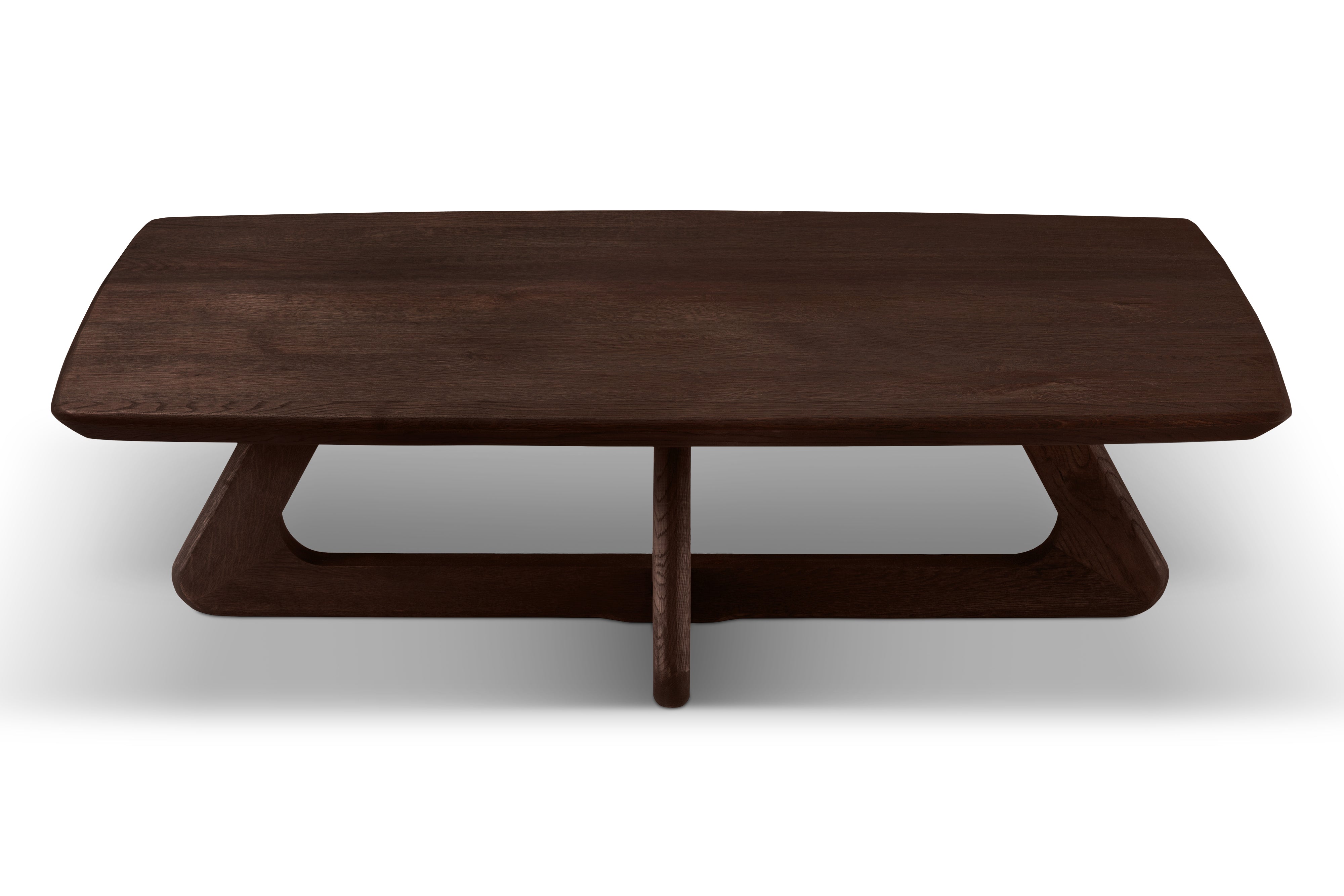 Faber Coffee Table