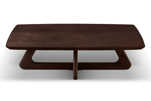 Faber Coffee Table