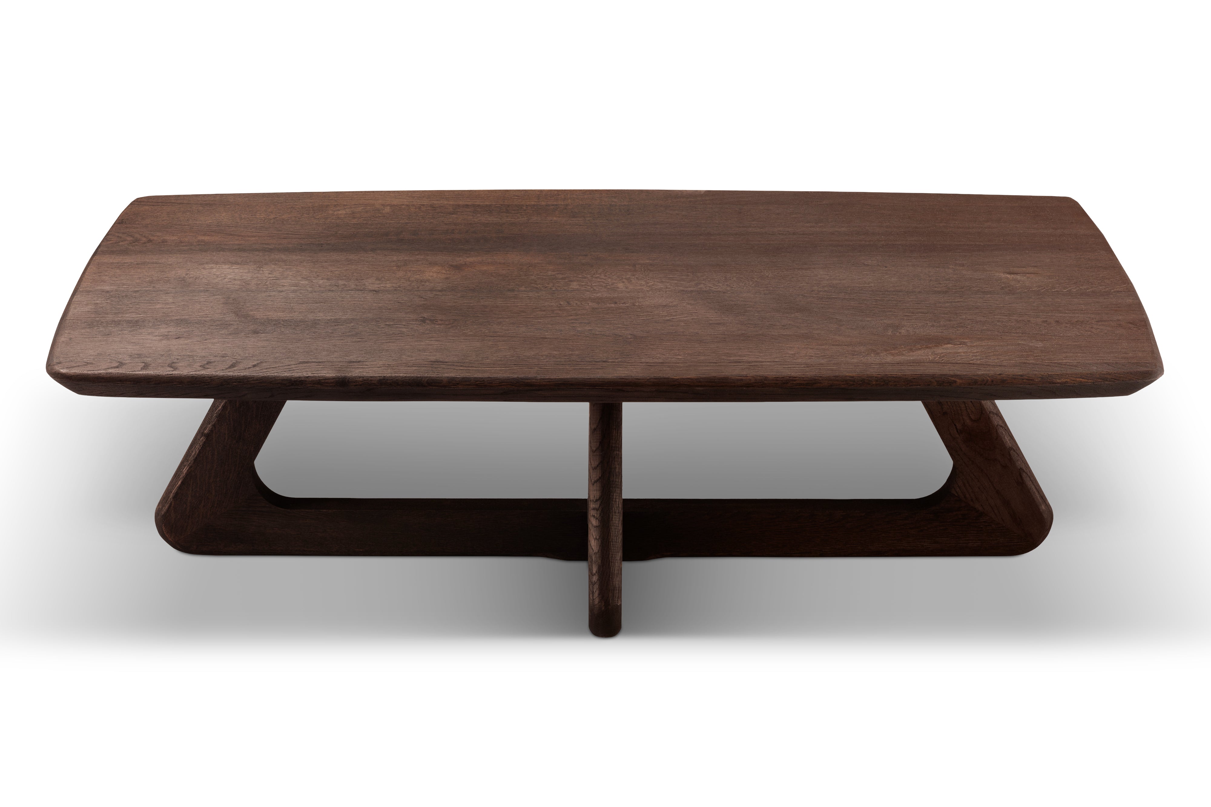 Faber Coffee Table