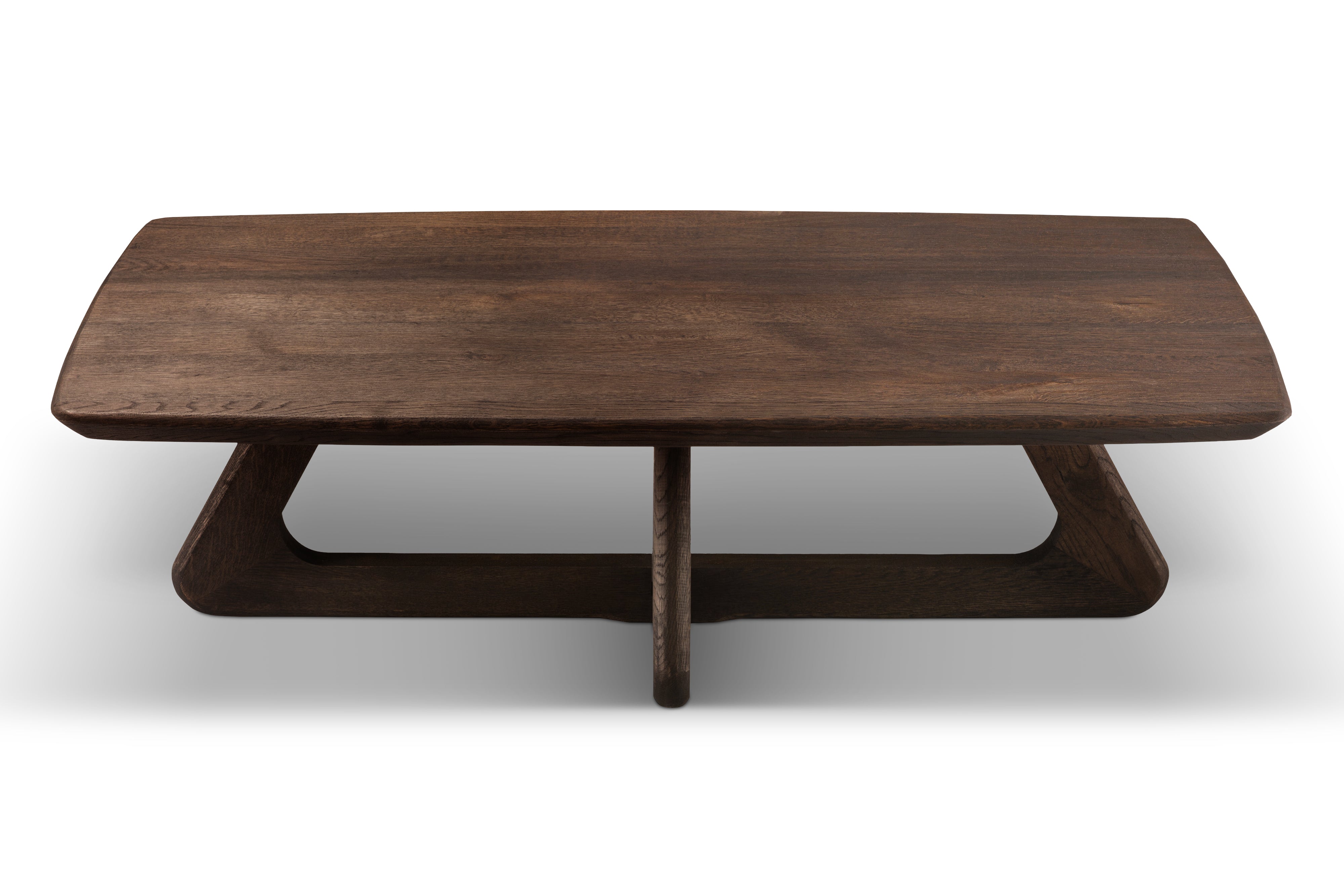 Faber Coffee Table