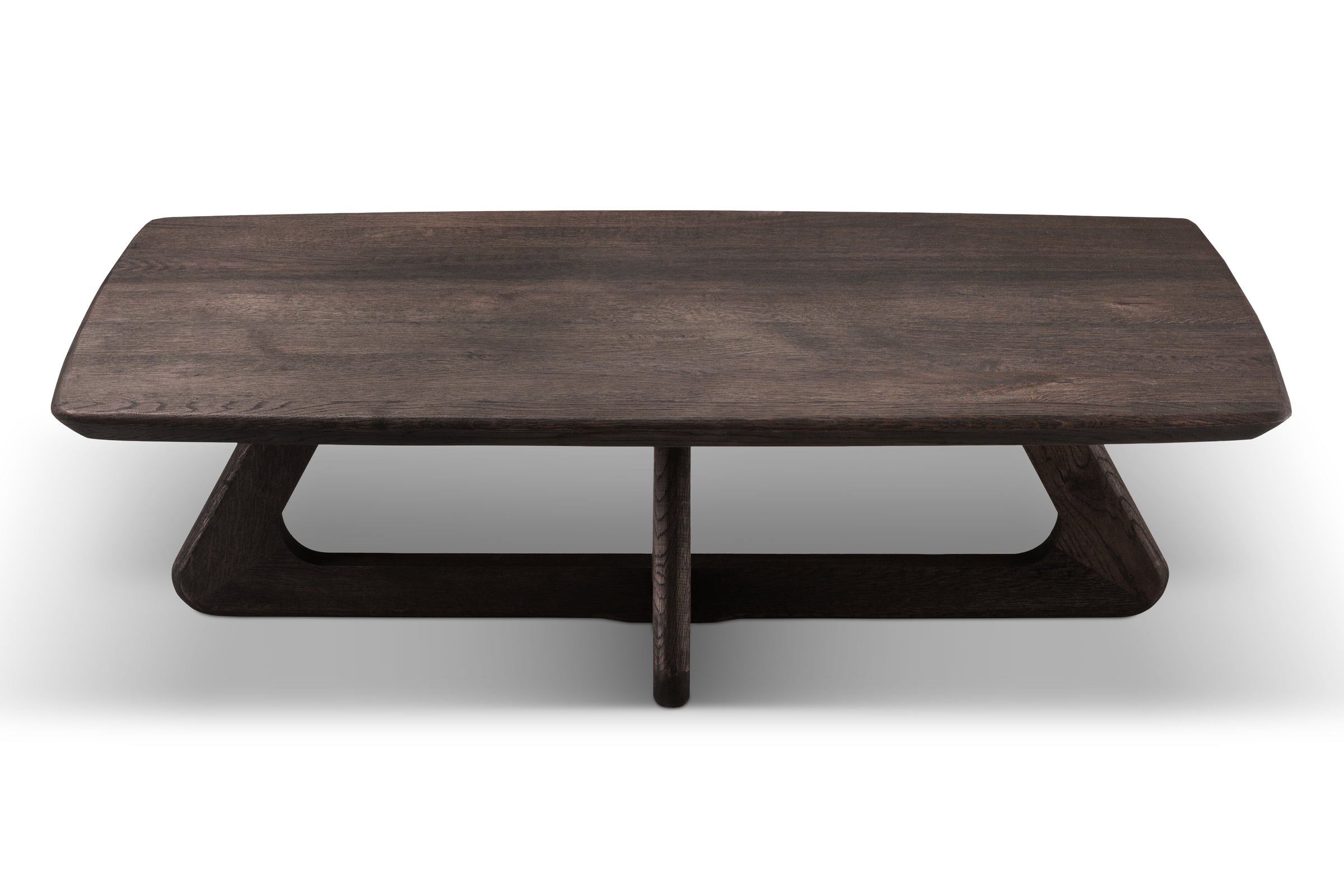 Faber Coffee Table