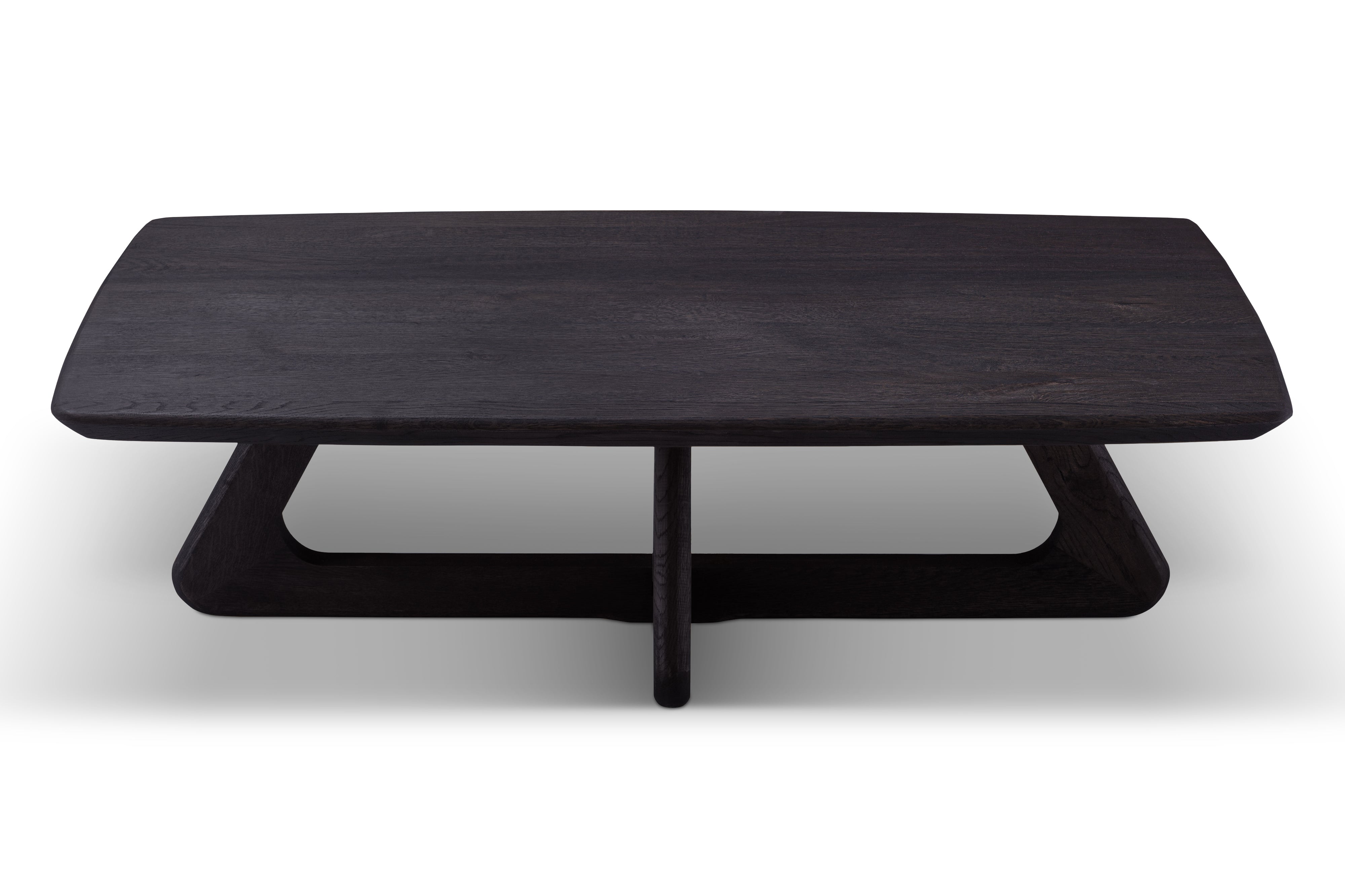 Faber Coffee Table
