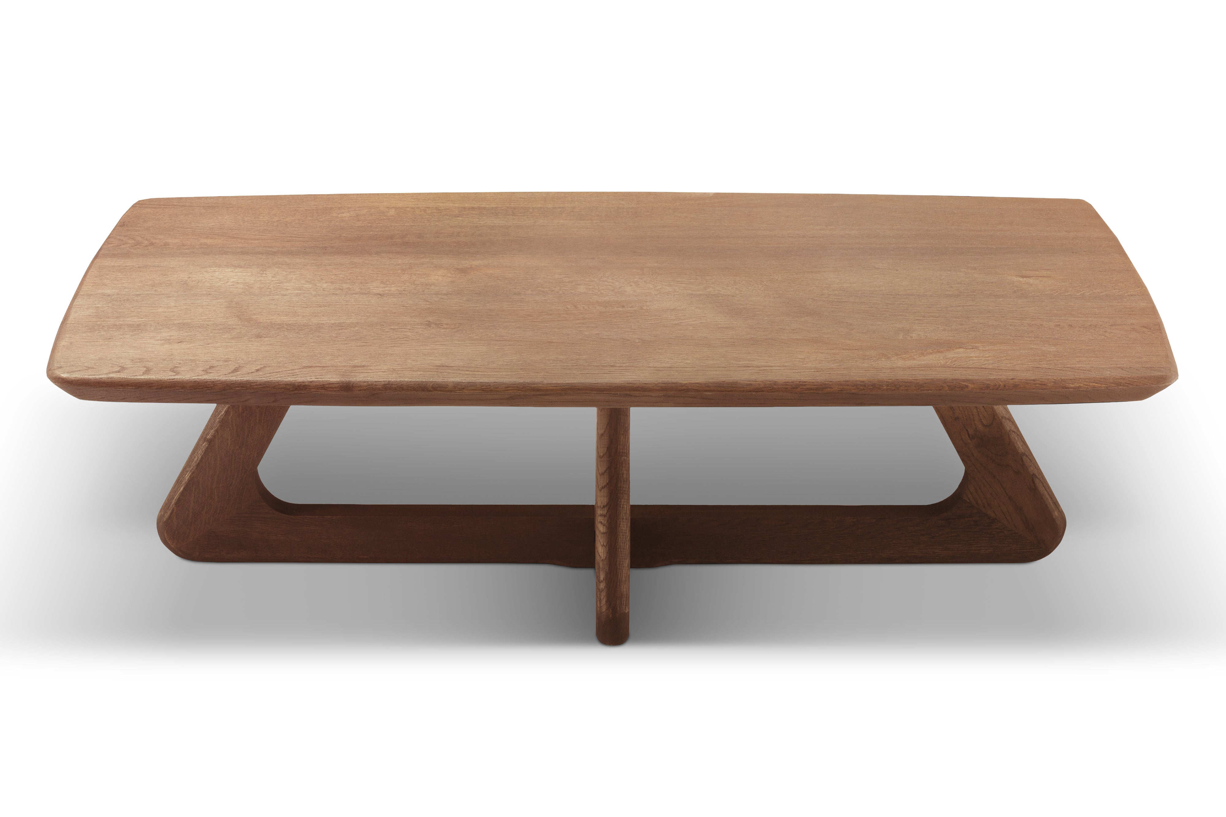 Faber Coffee Table