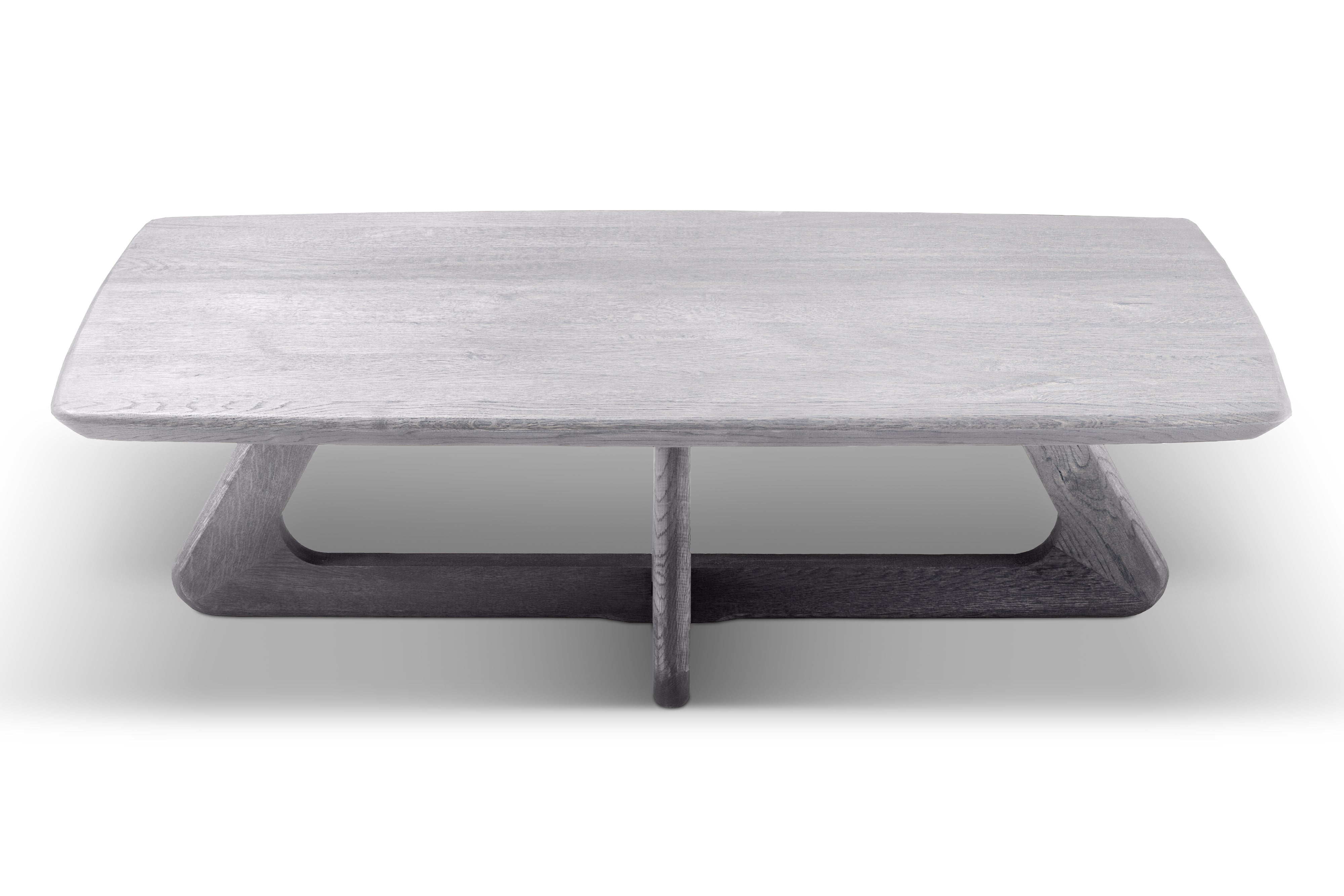 Faber Coffee Table