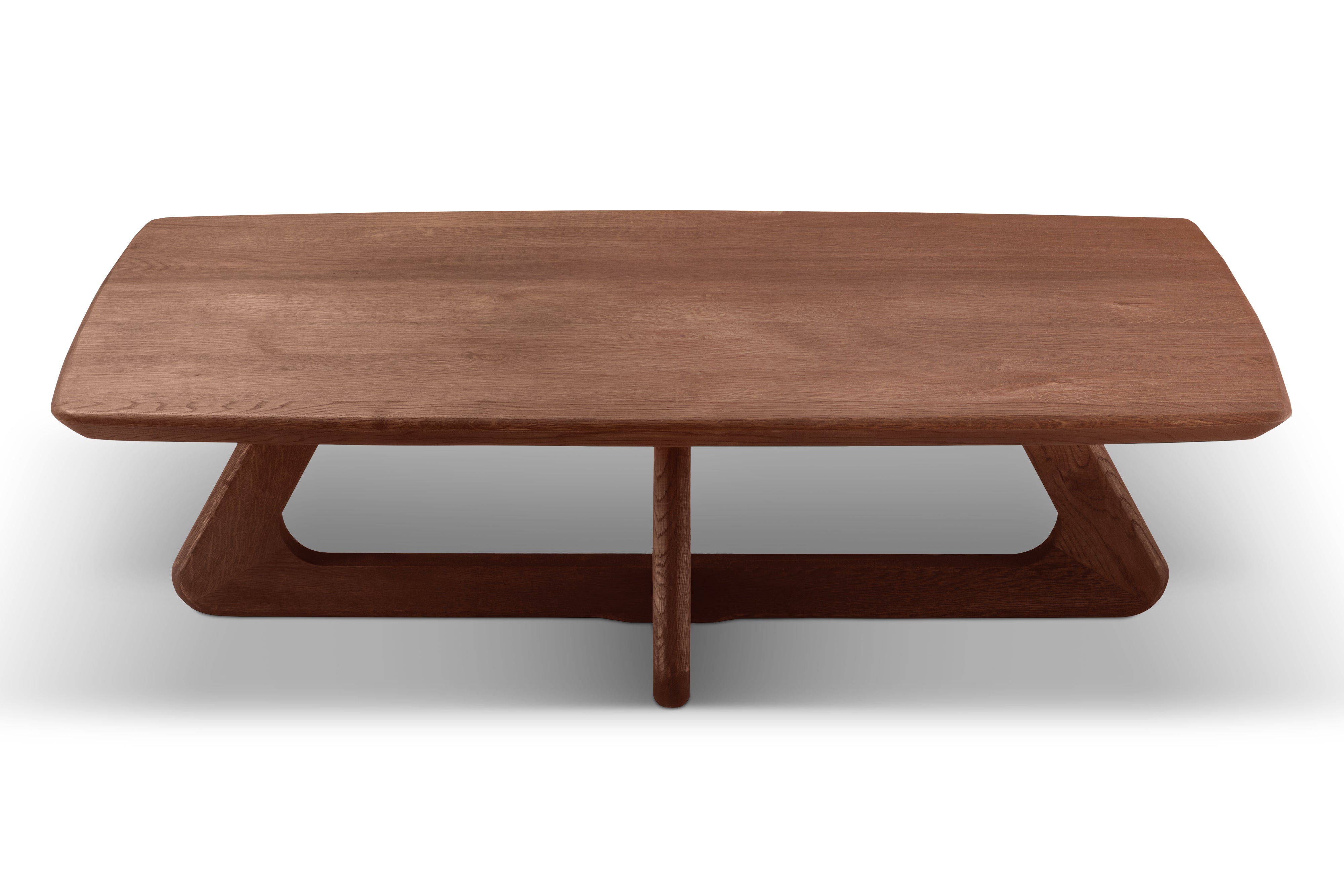 Faber Coffee Table